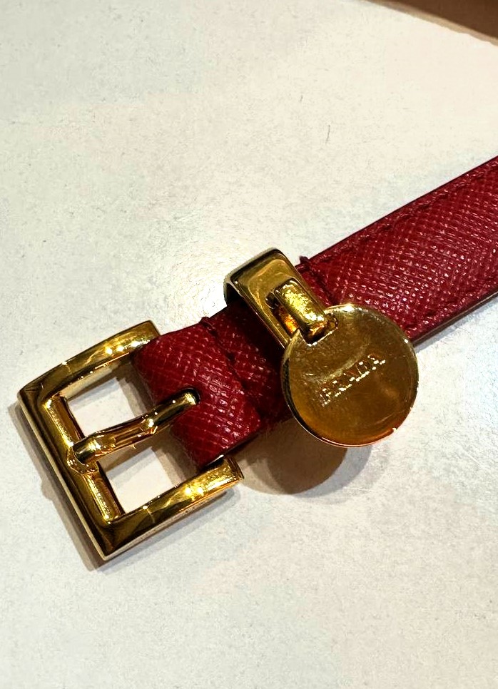 PRADA 
