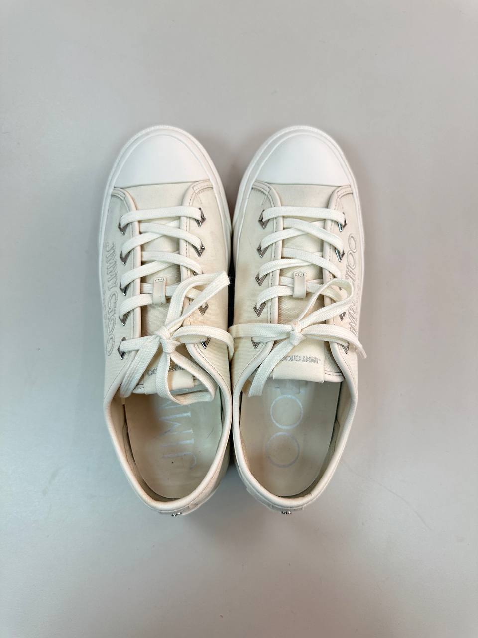 JIMMY CHOO