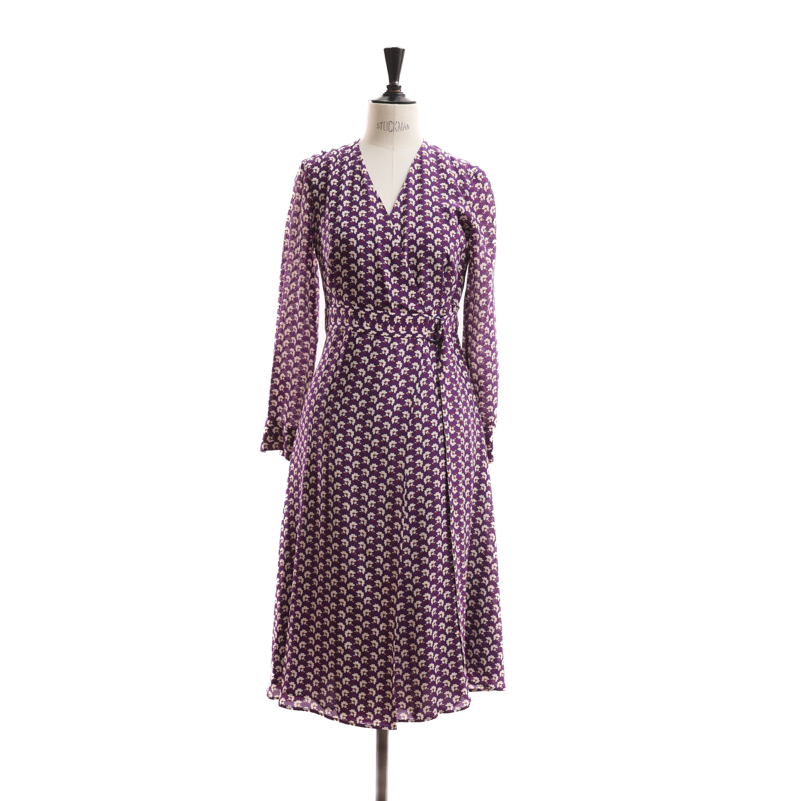 MAX MARA STUDIO