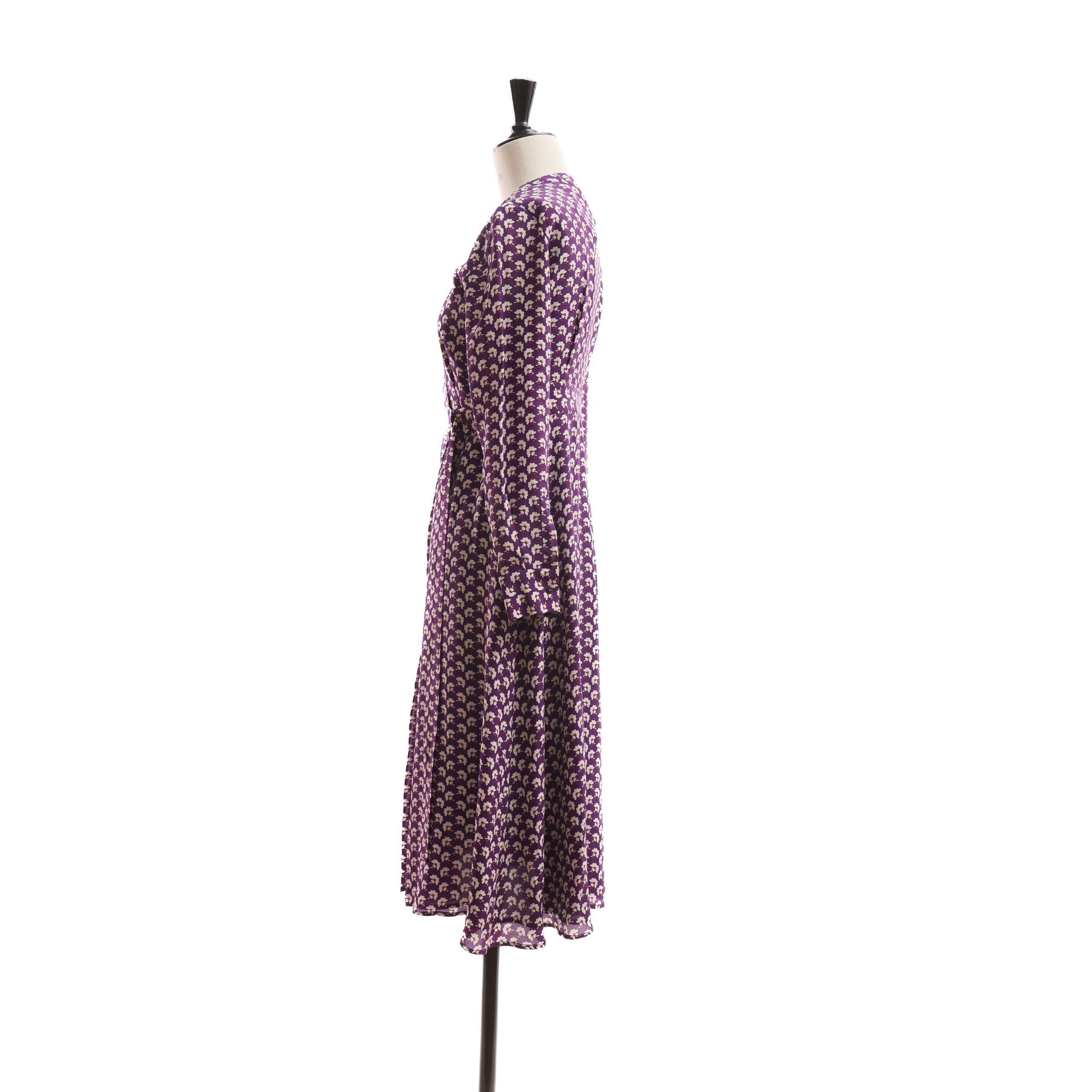 MAX MARA STUDIO