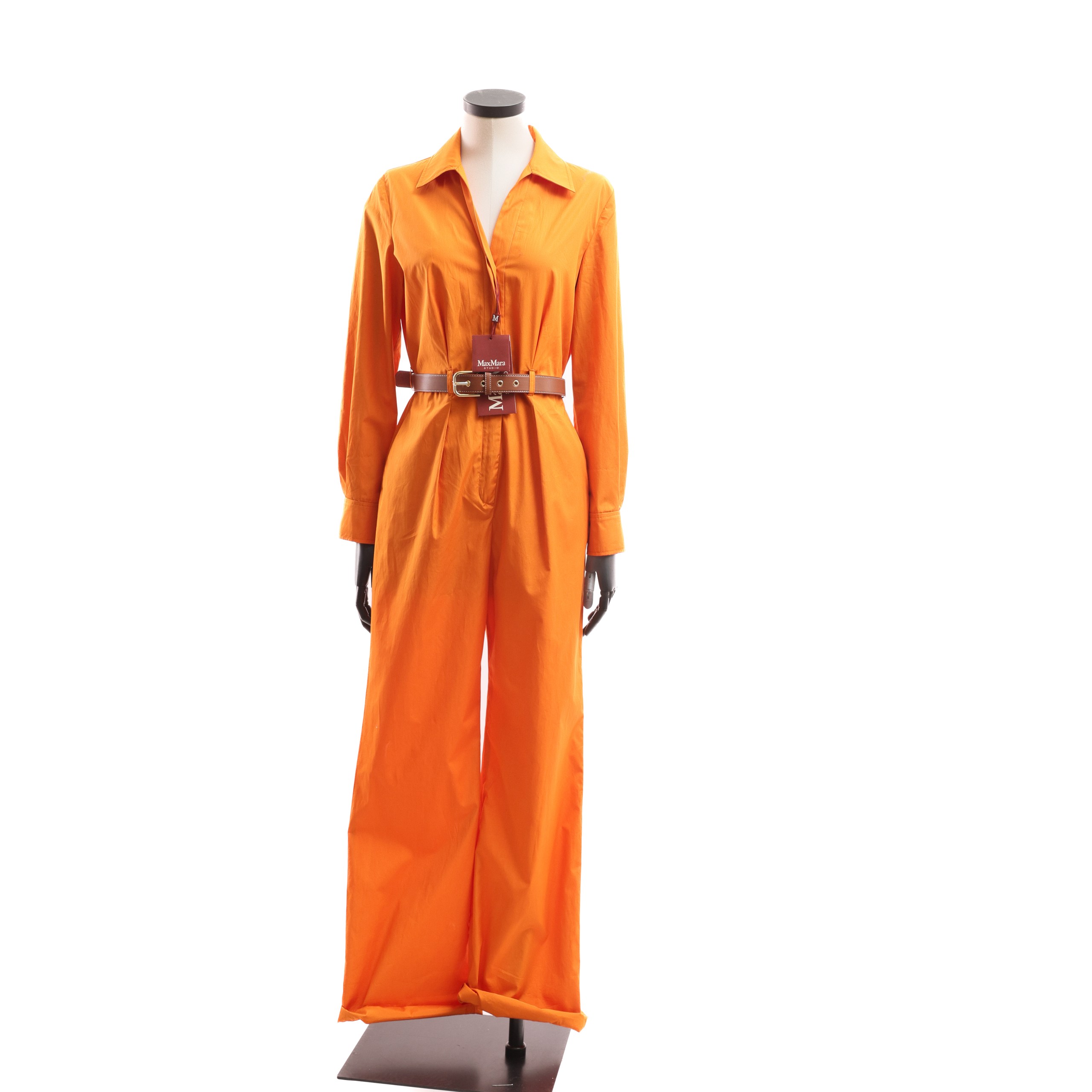 MAX MARA STUDIO