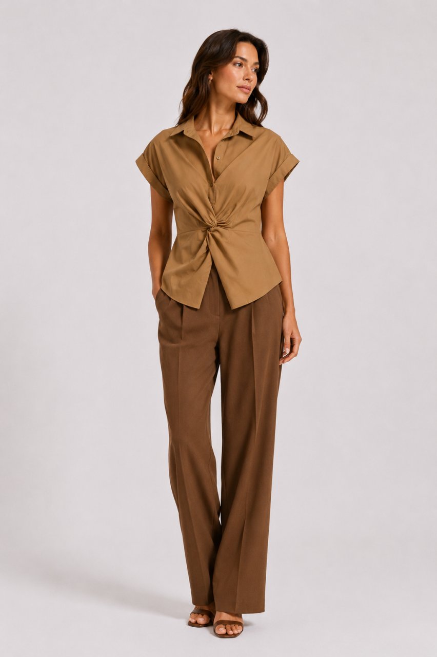 LAUREN RALPH LAUREN