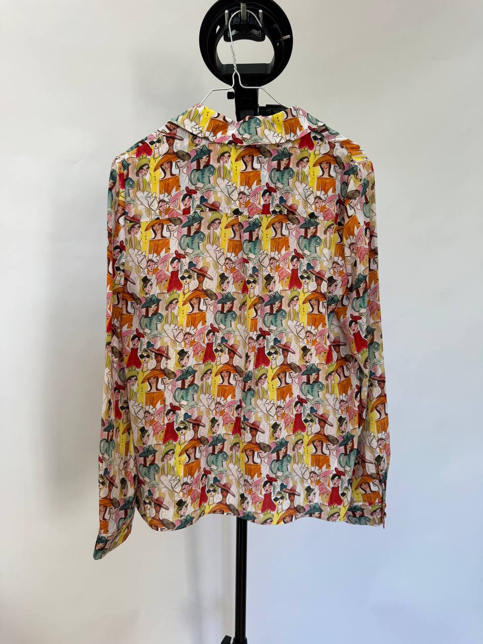 ALICE + OLIVIA