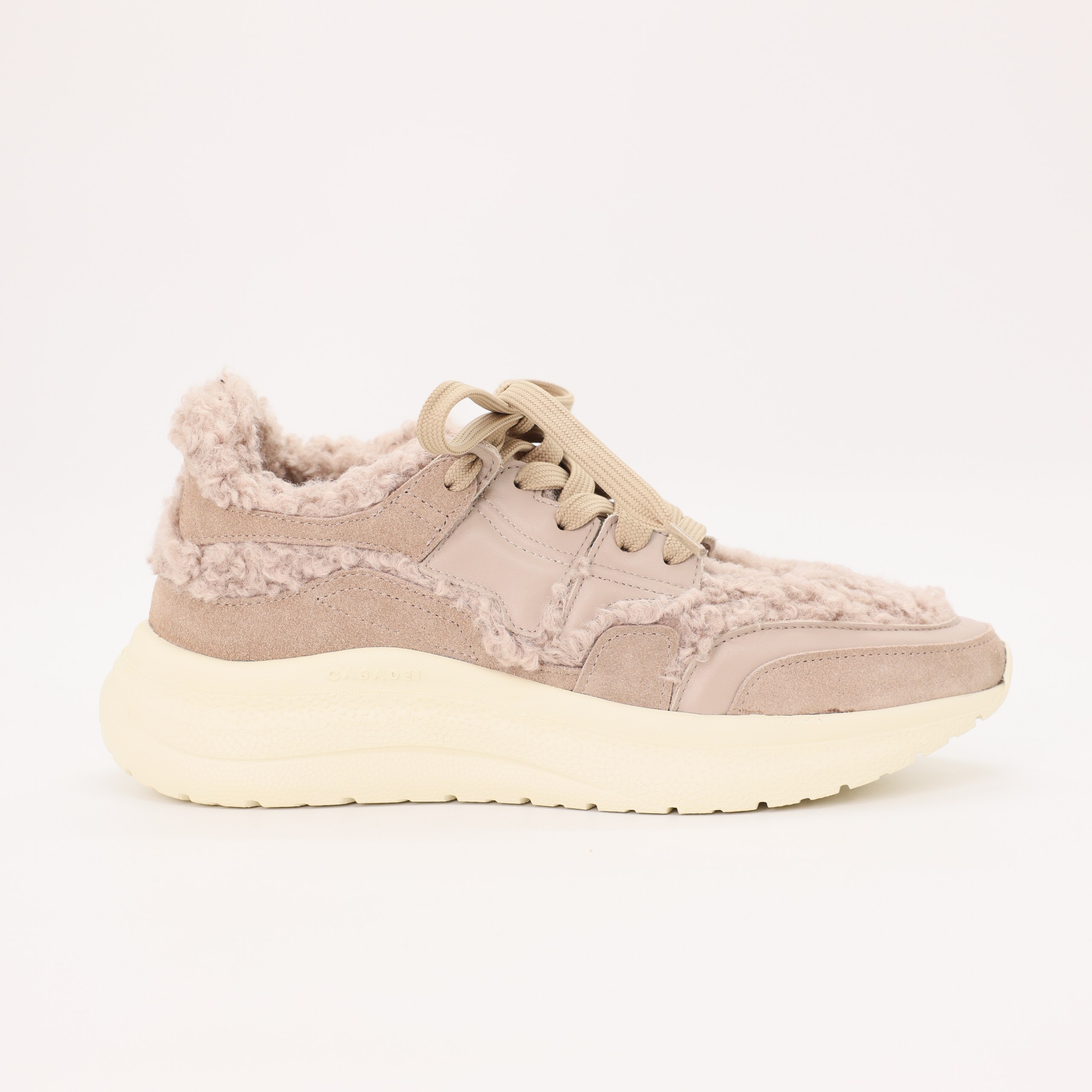 CASADEI