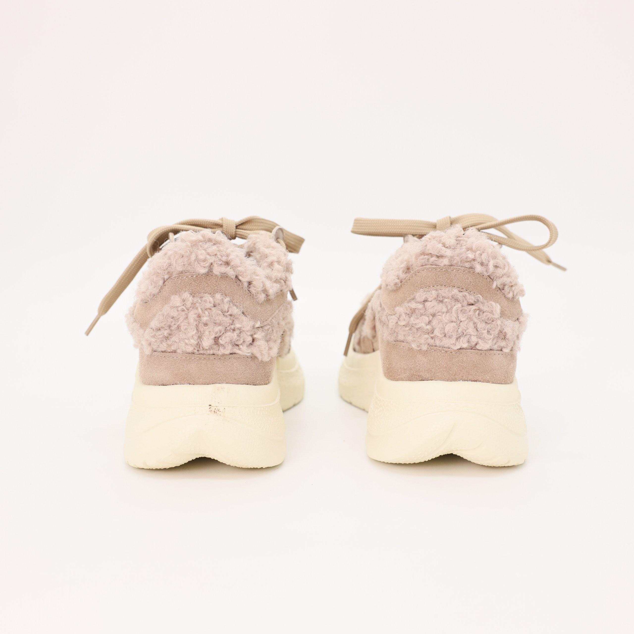 CASADEI