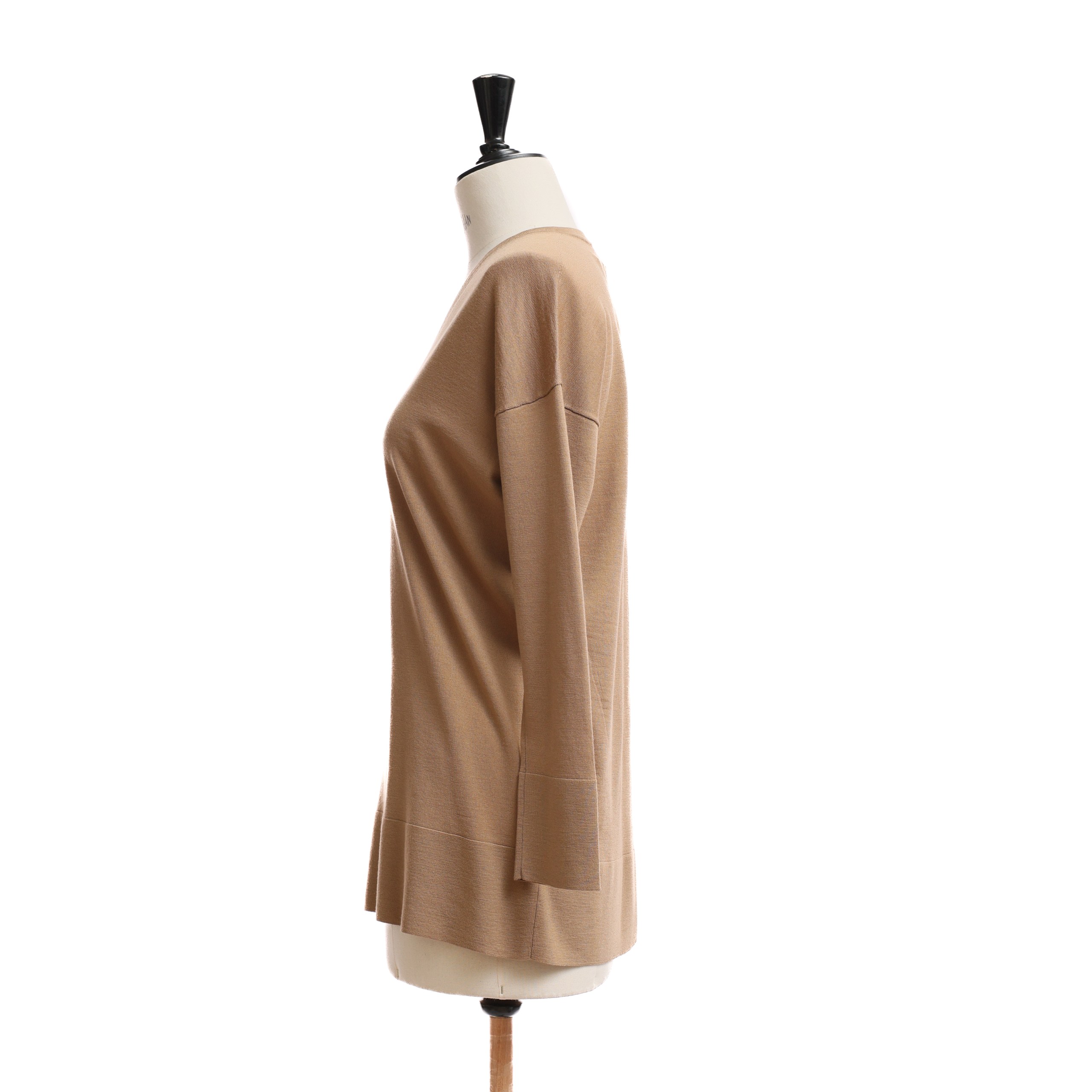 MAX MARA