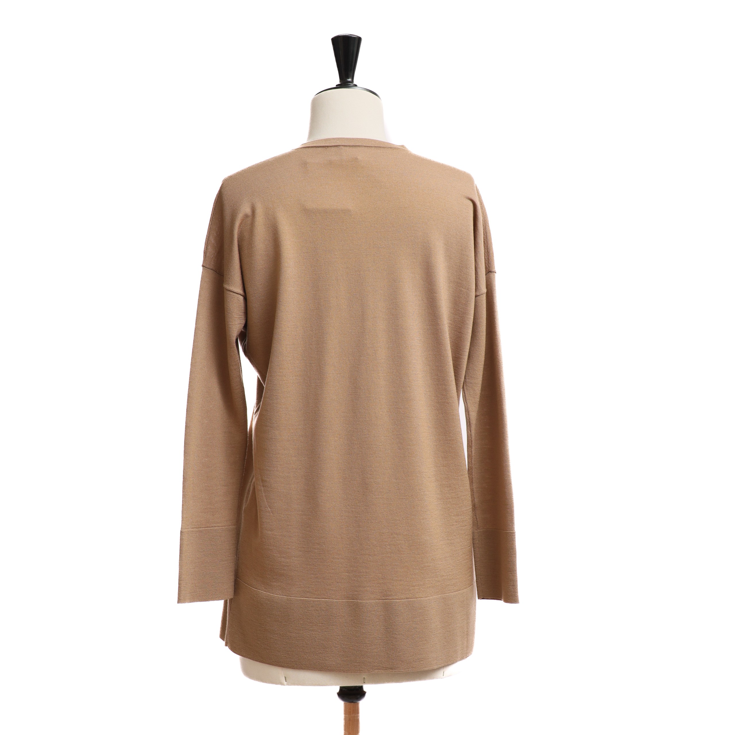 MAX MARA