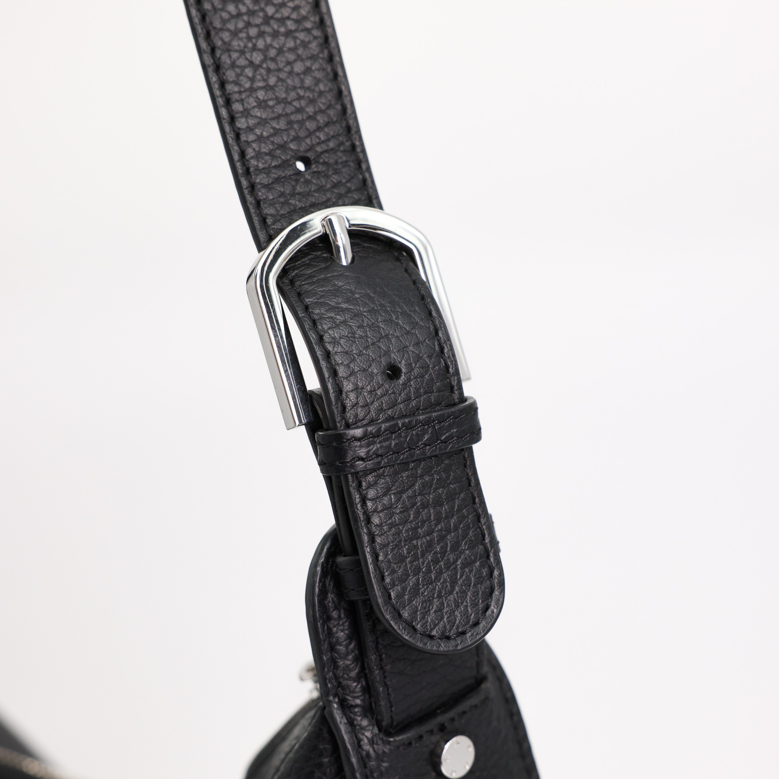 AIGNER
