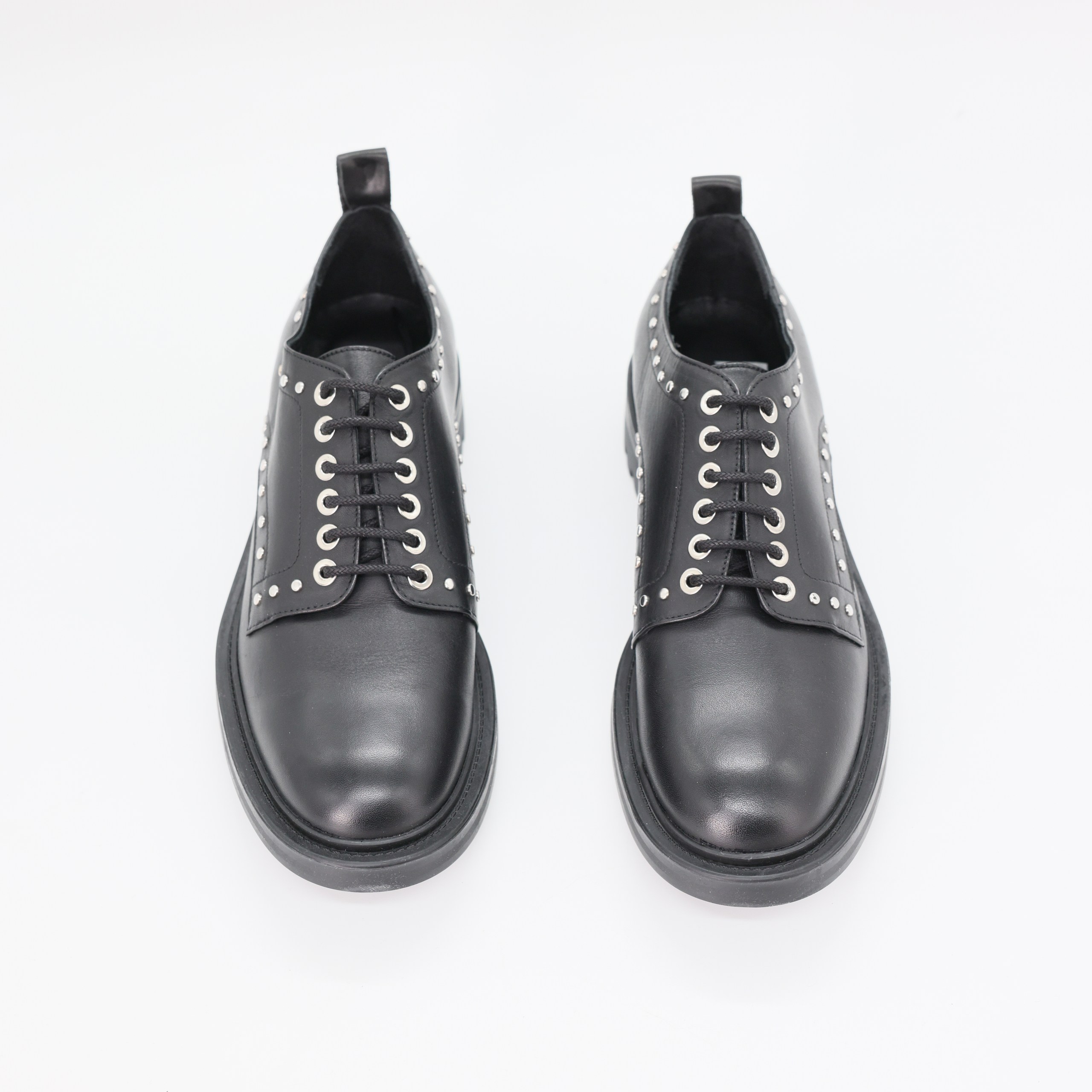 WEEKEND MAX MARA