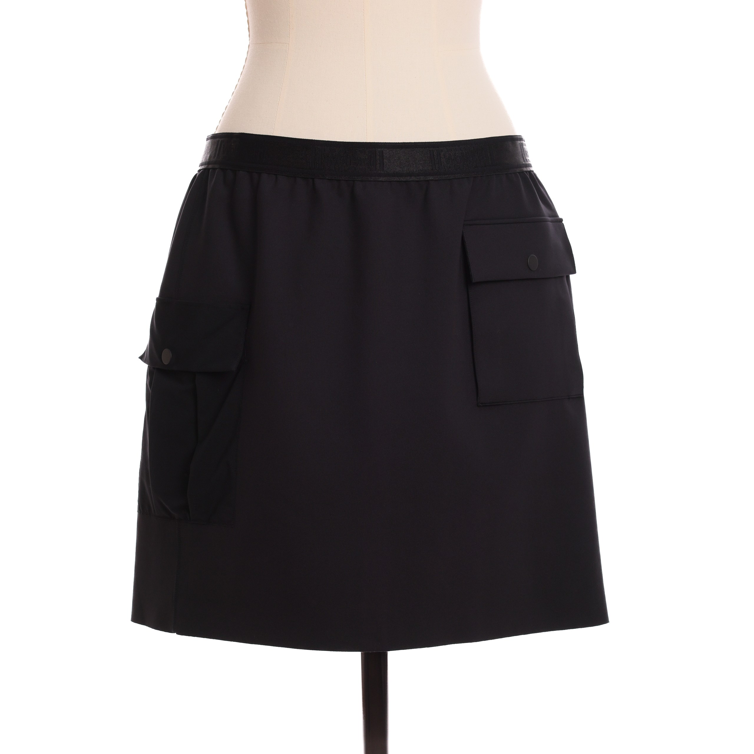 WOLFORD