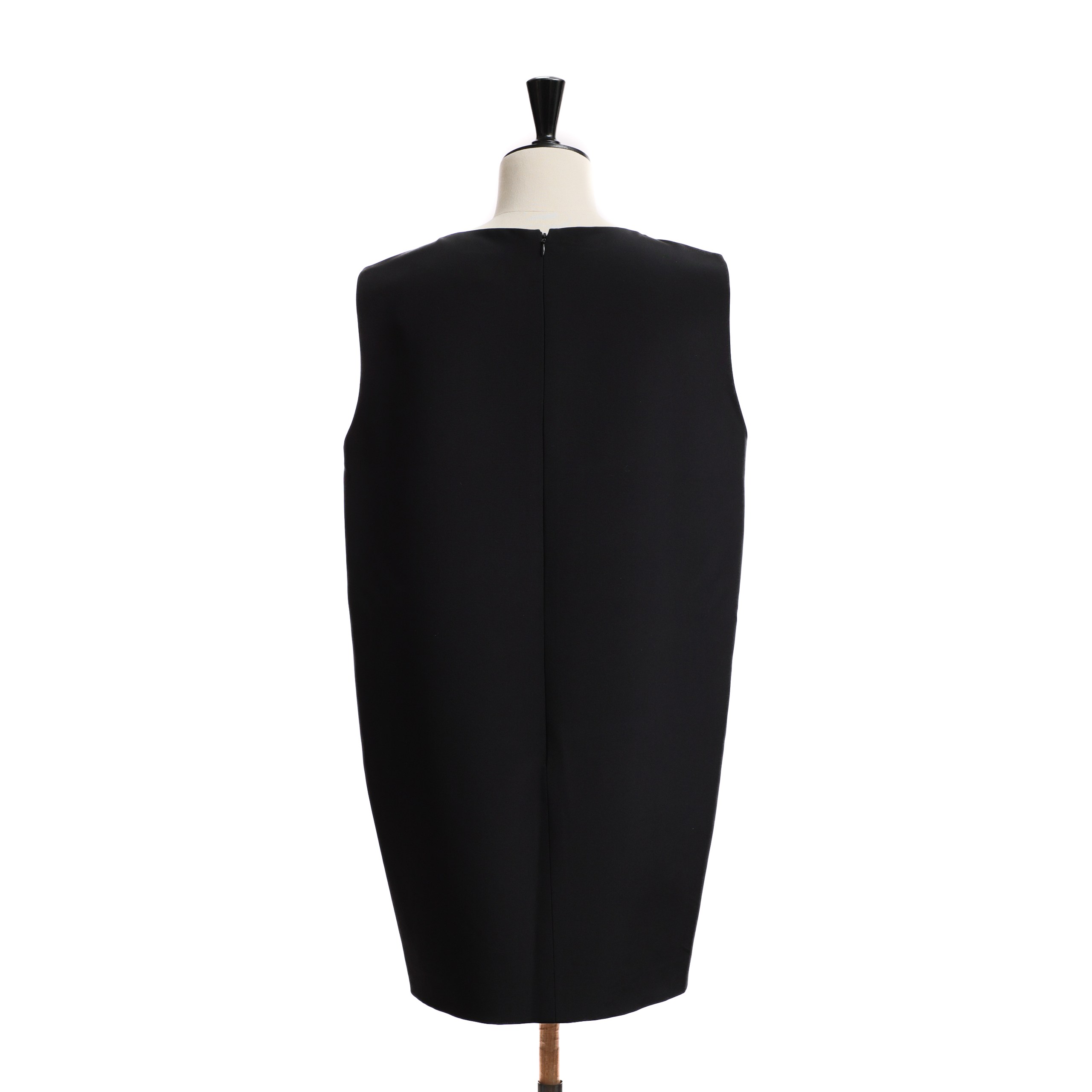 FAUSTO PUGLISI