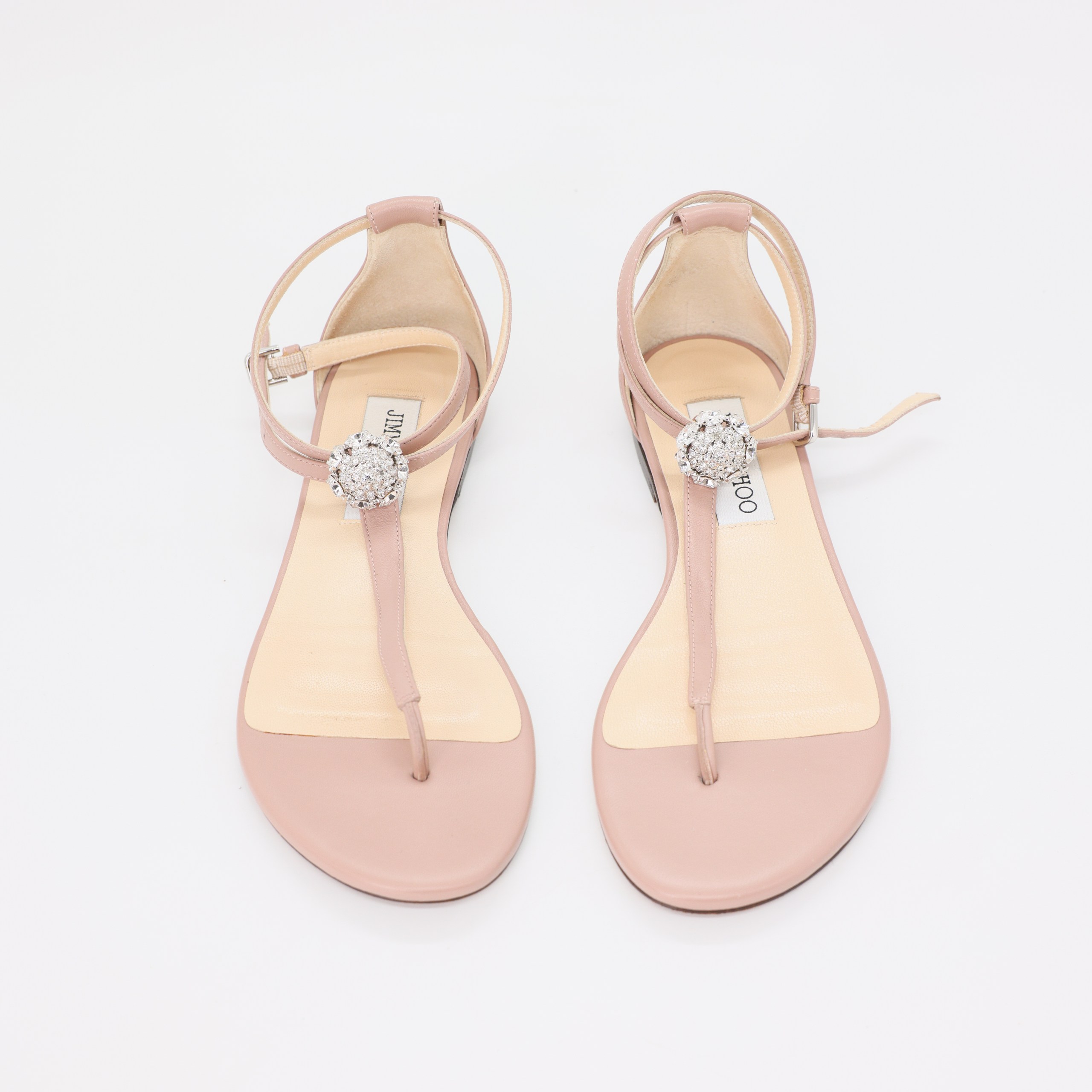 JIMMY CHOO