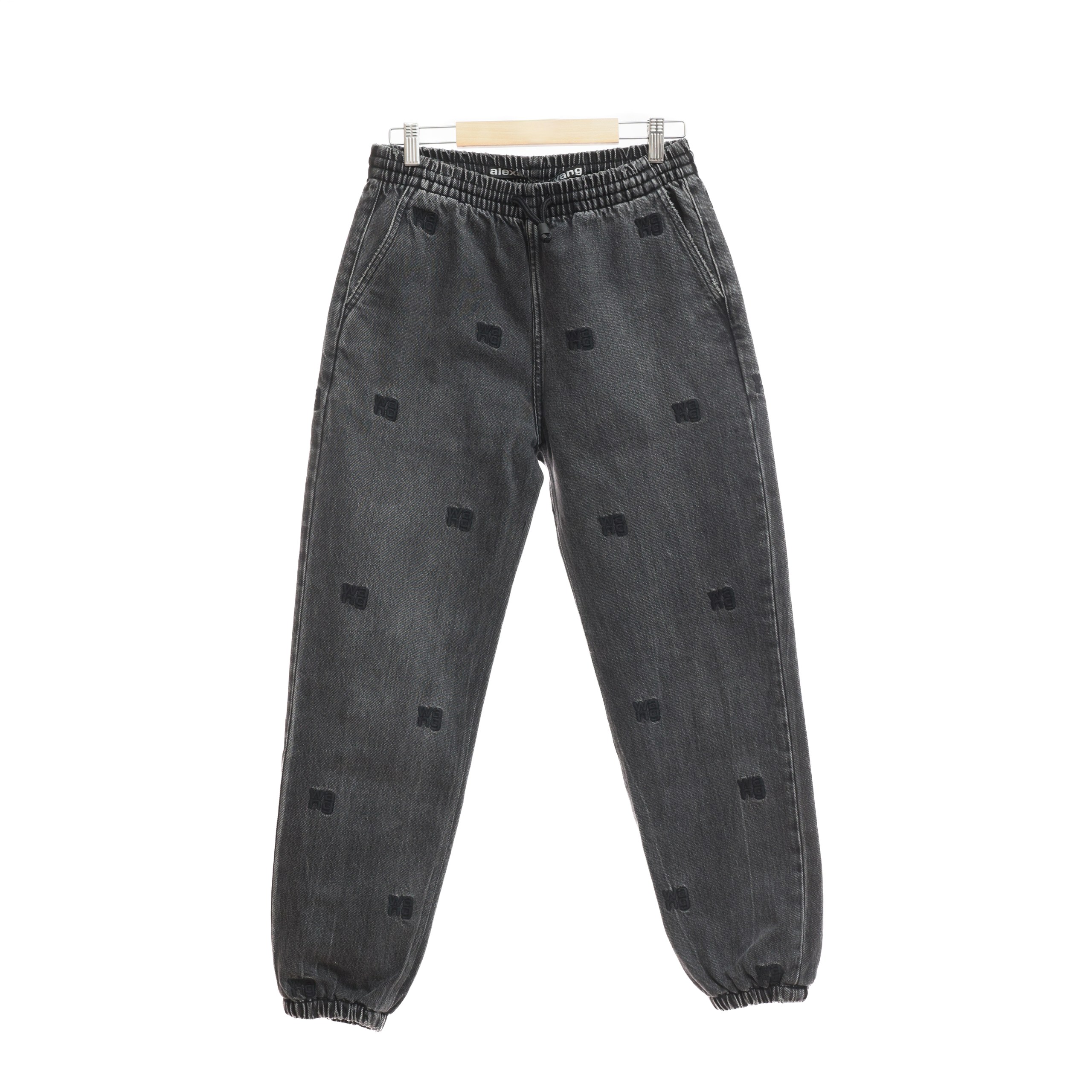 ALEXANDER WANG