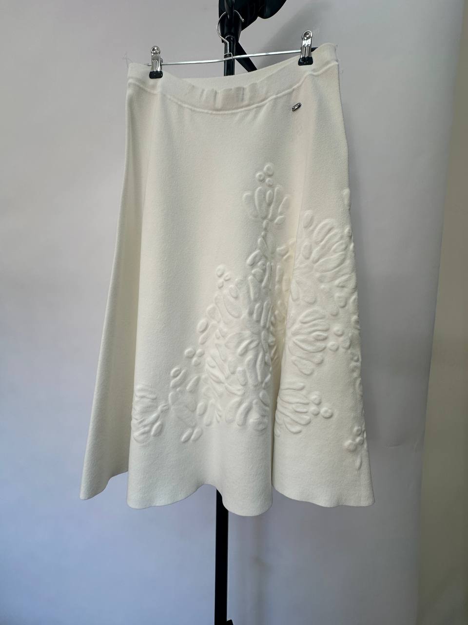 ESCADA