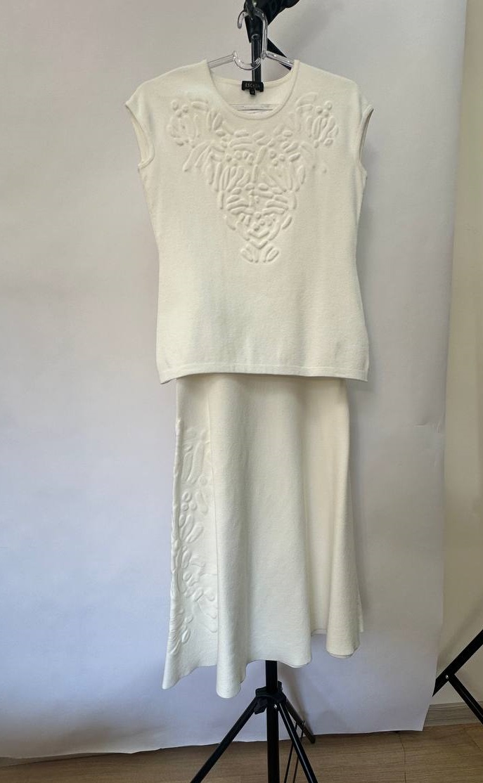 ESCADA