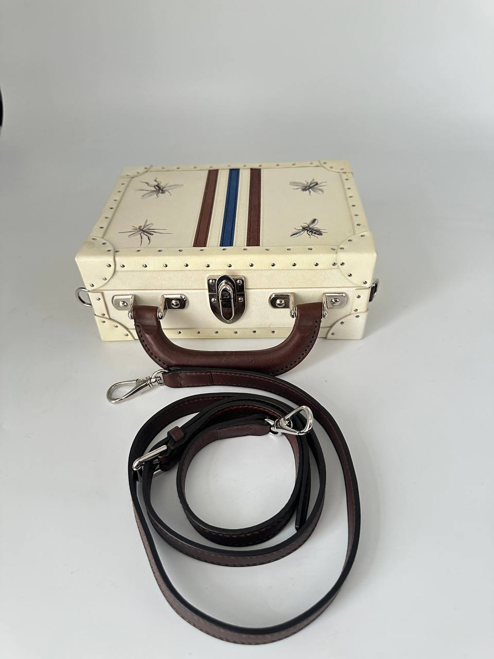 BERTONI
