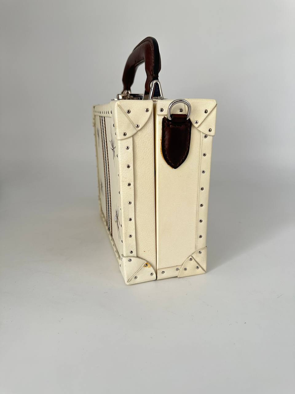BERTONI