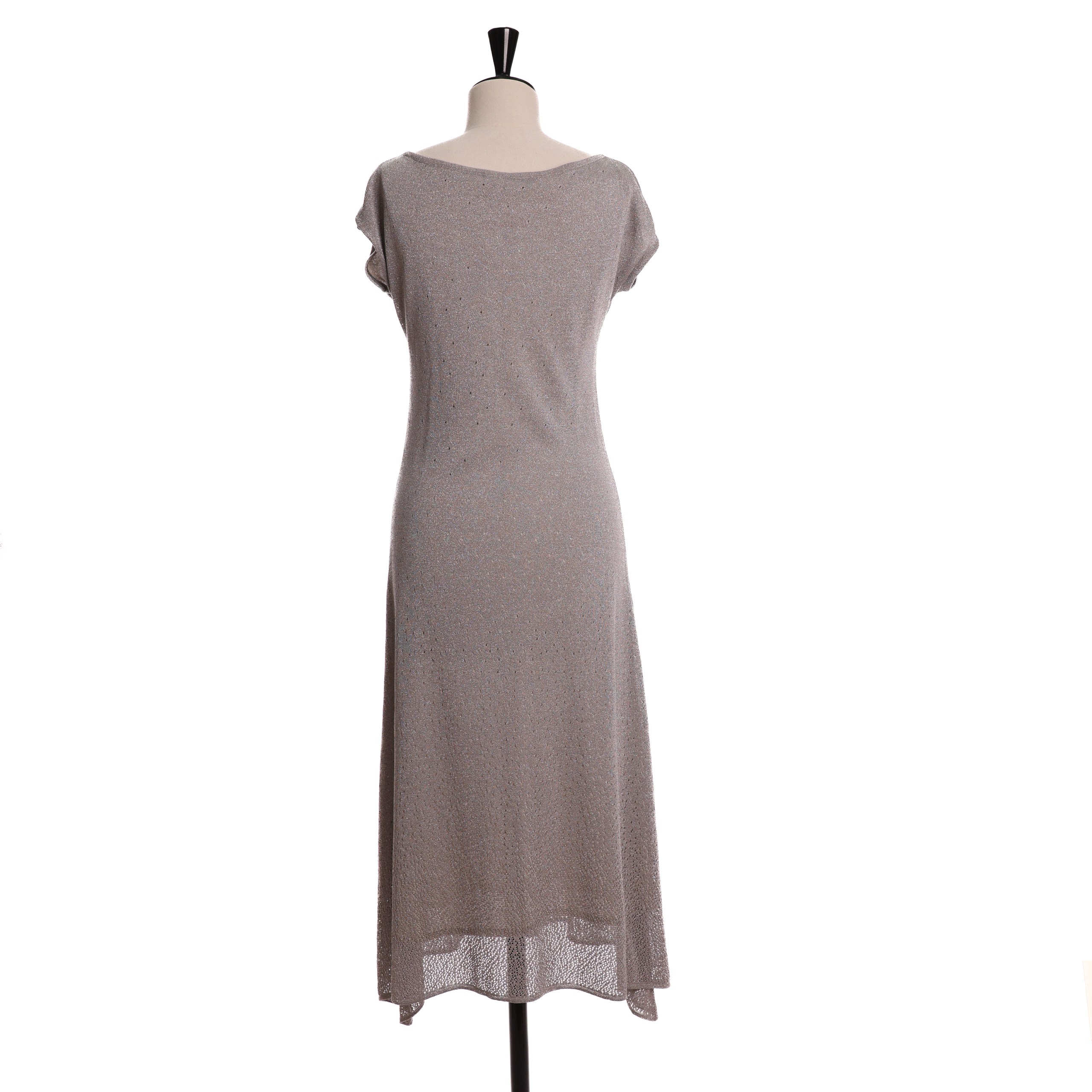 SALVATORE FERRAGAMO
