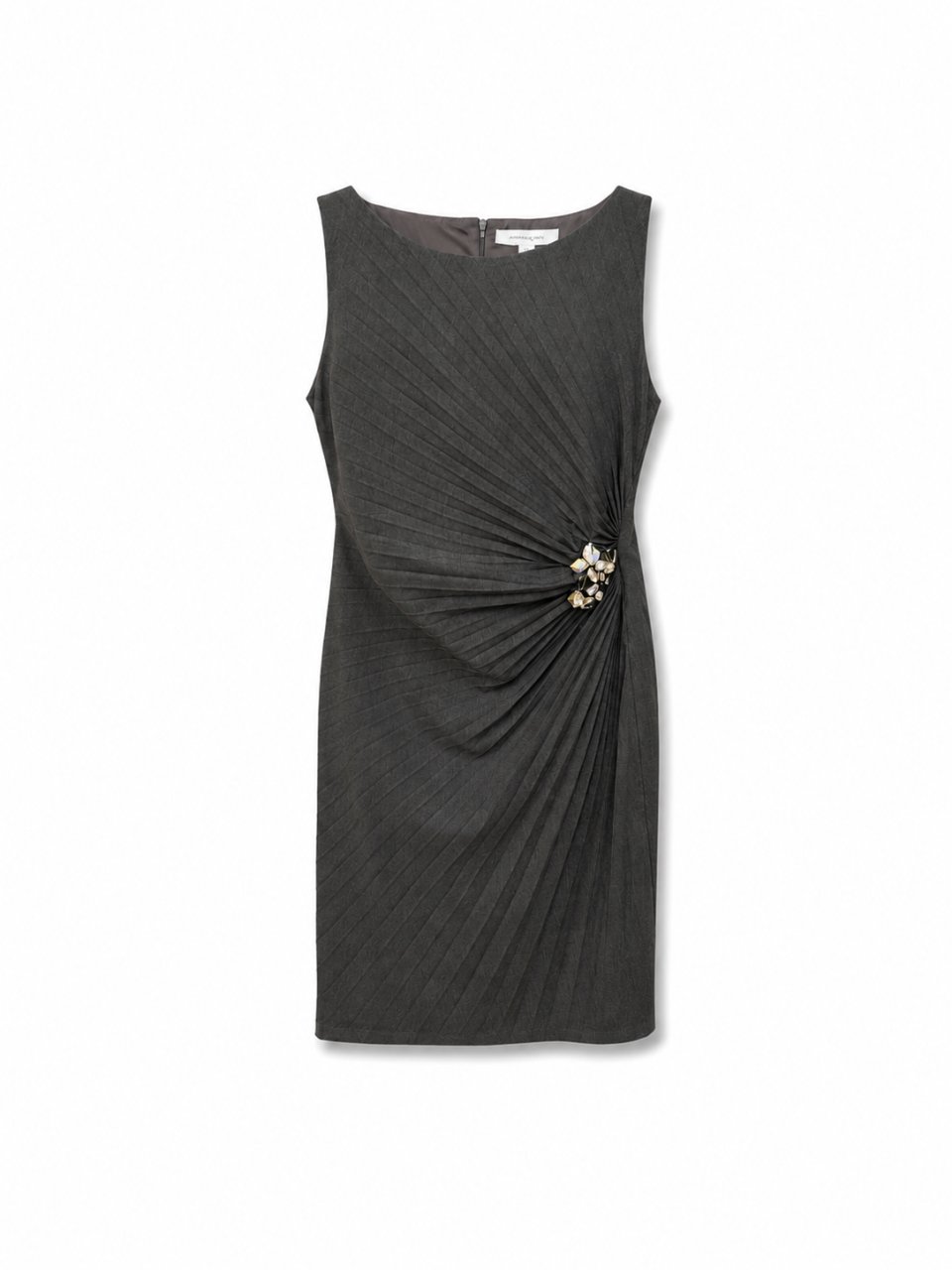 BLUMARINE