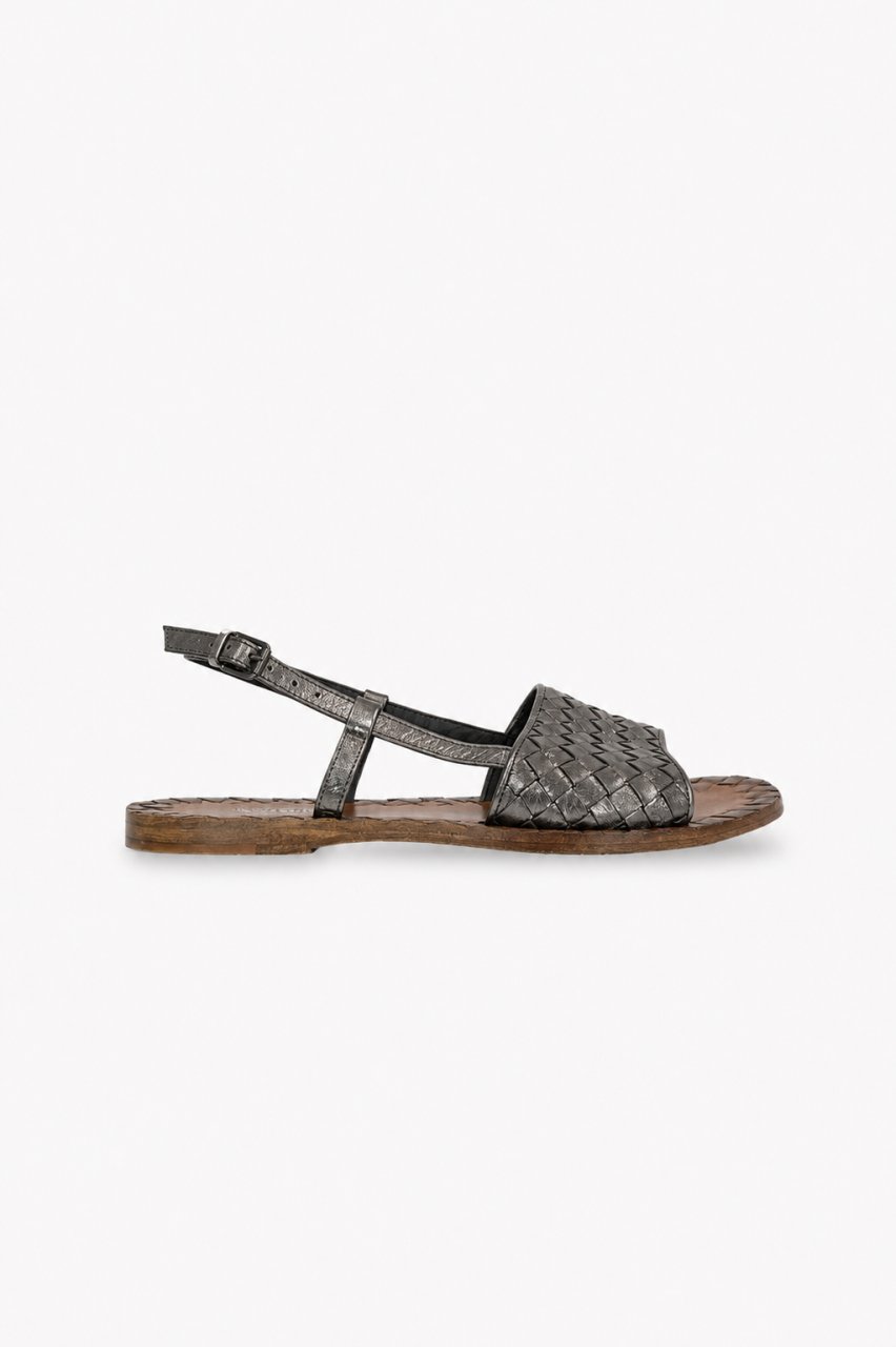 BOTTEGA VENETA