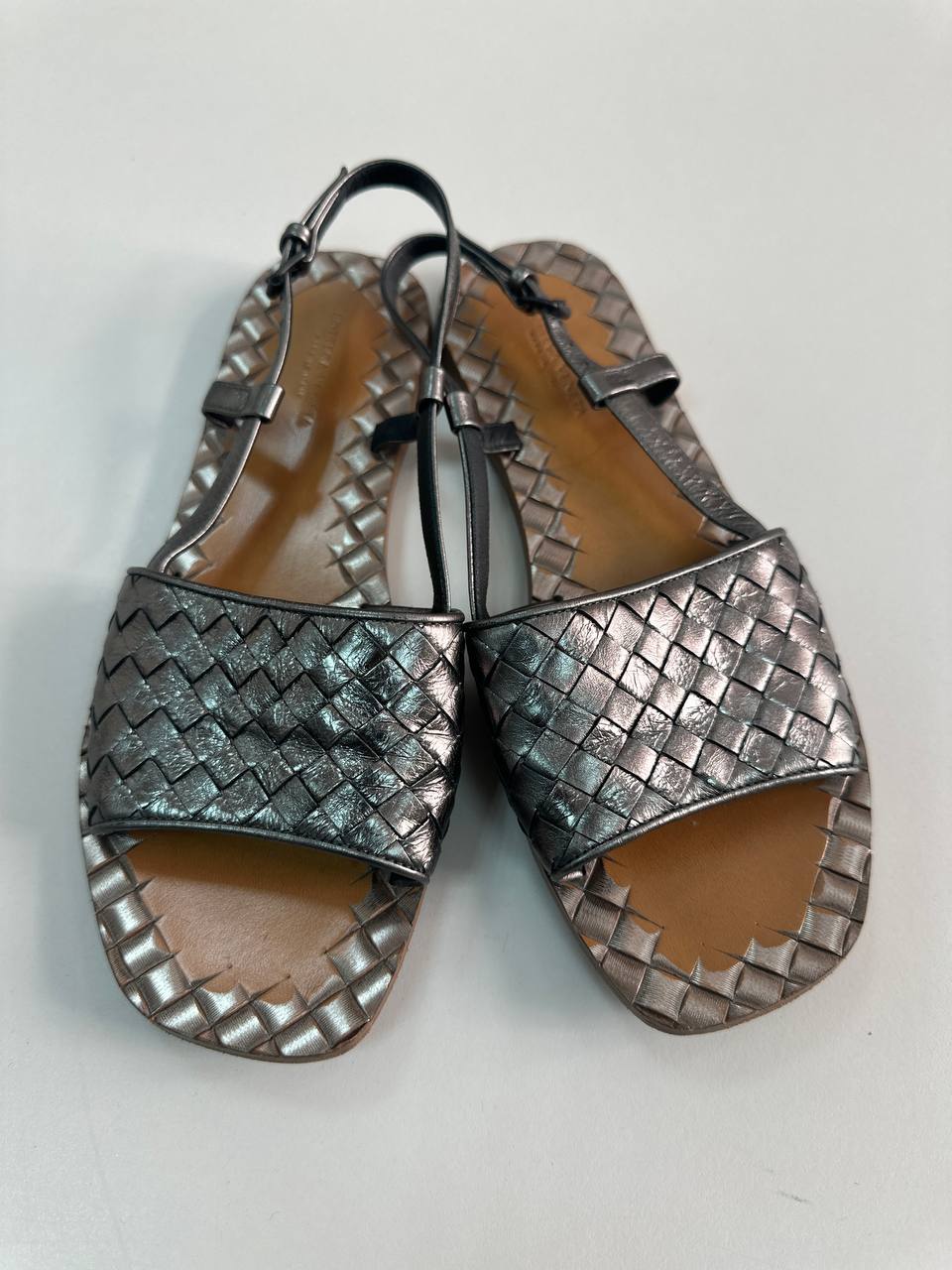 BOTTEGA VENETA