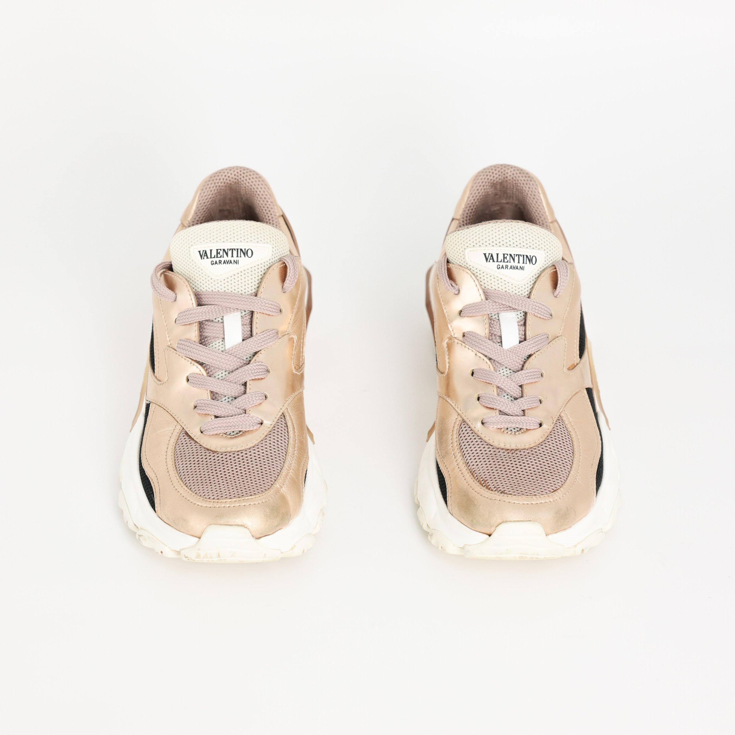 VALENTINO