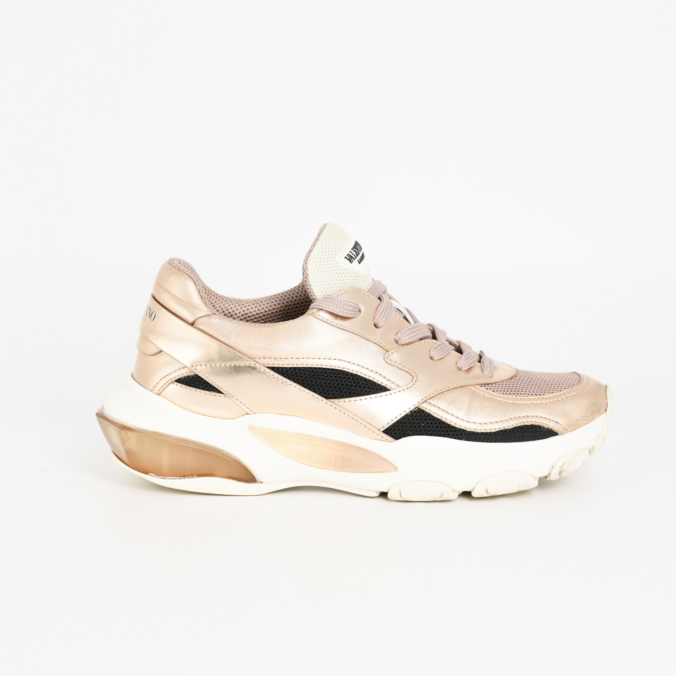 VALENTINO