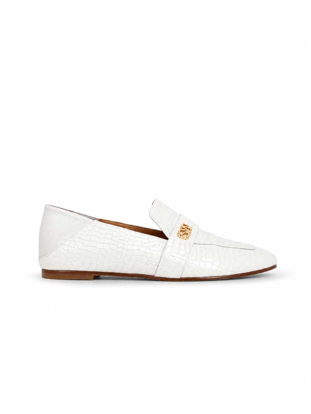 STUART WEITZMAN