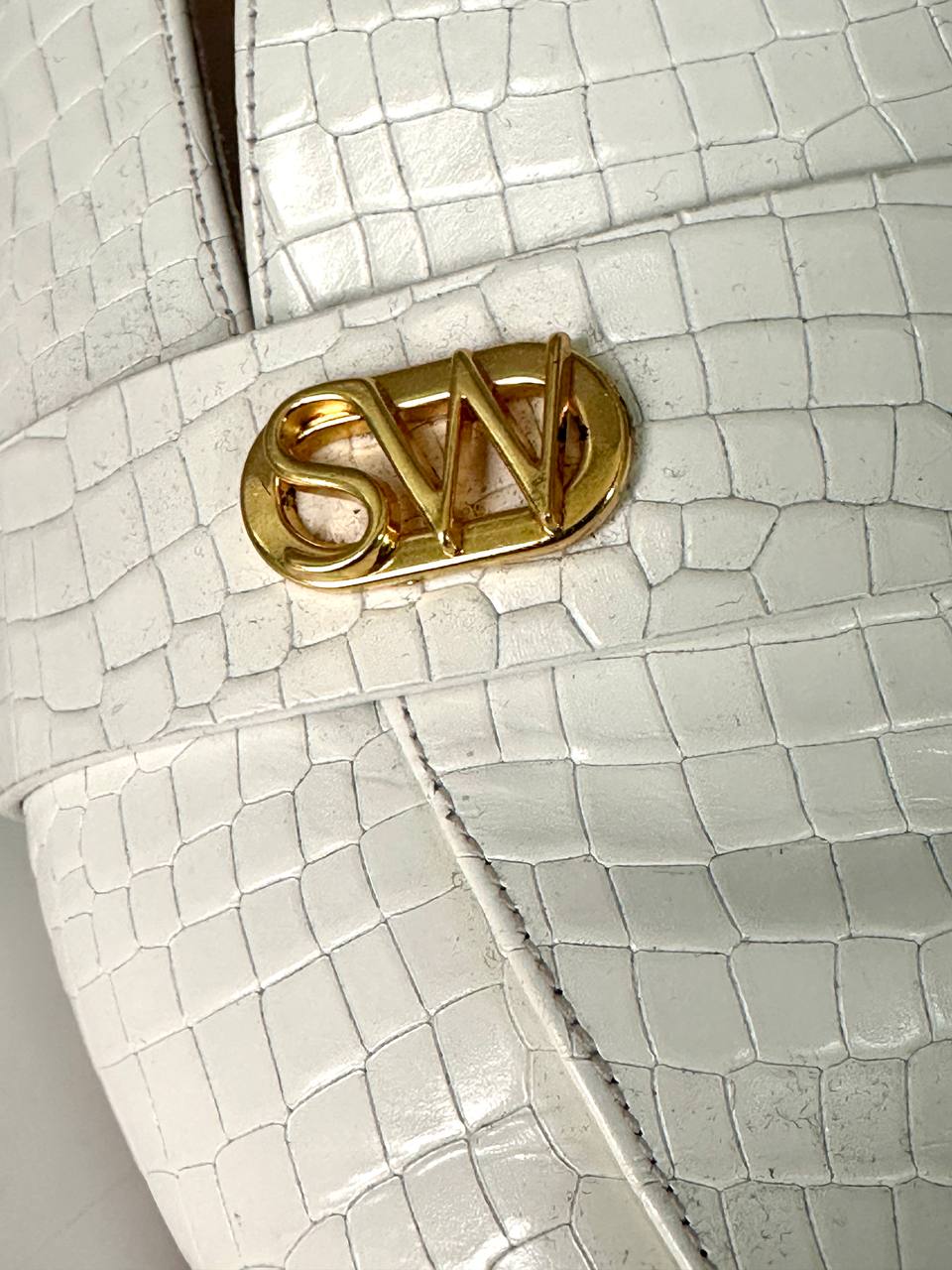 STUART WEITZMAN