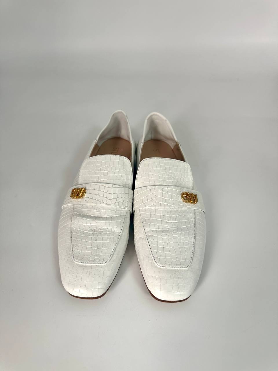 STUART WEITZMAN