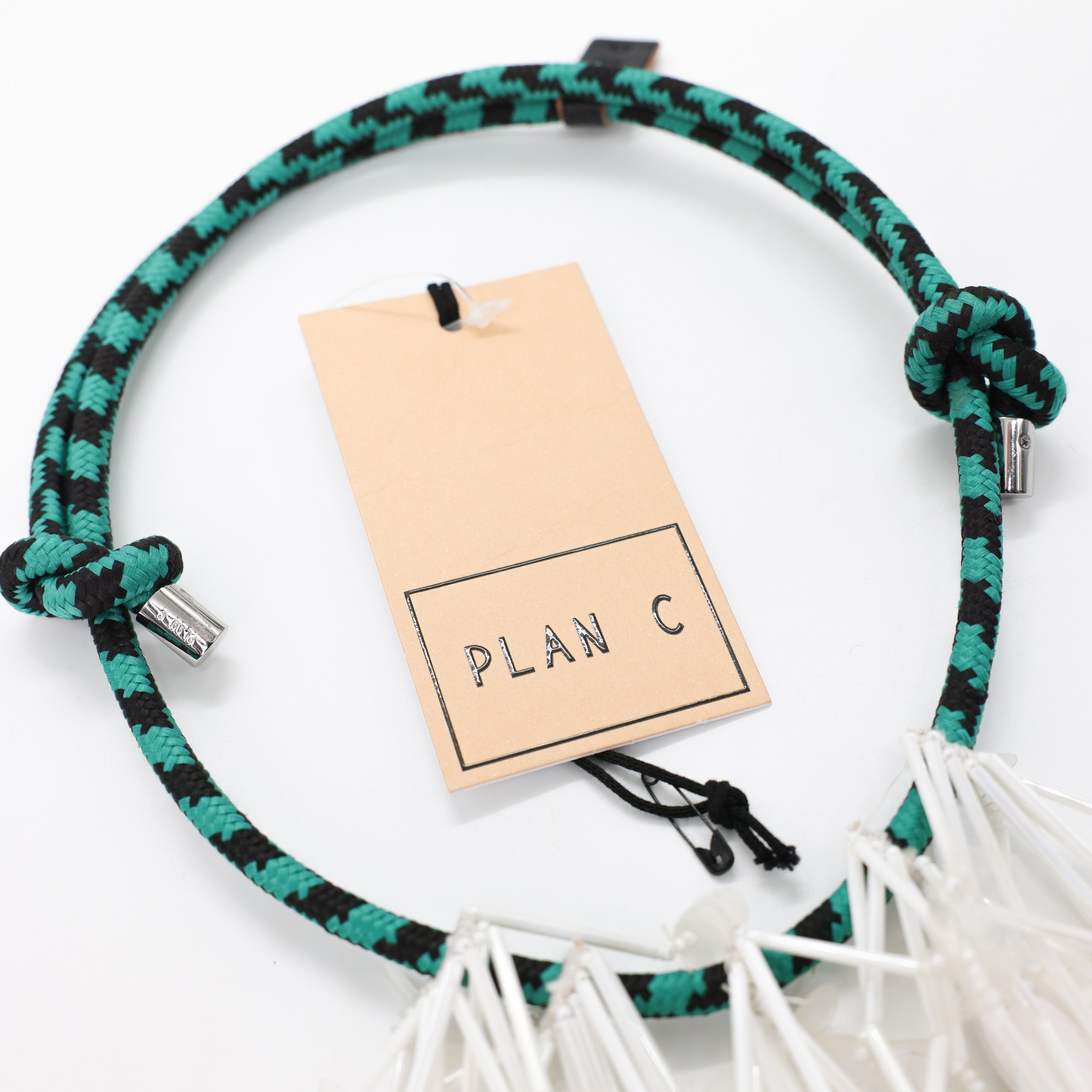 PLAN C