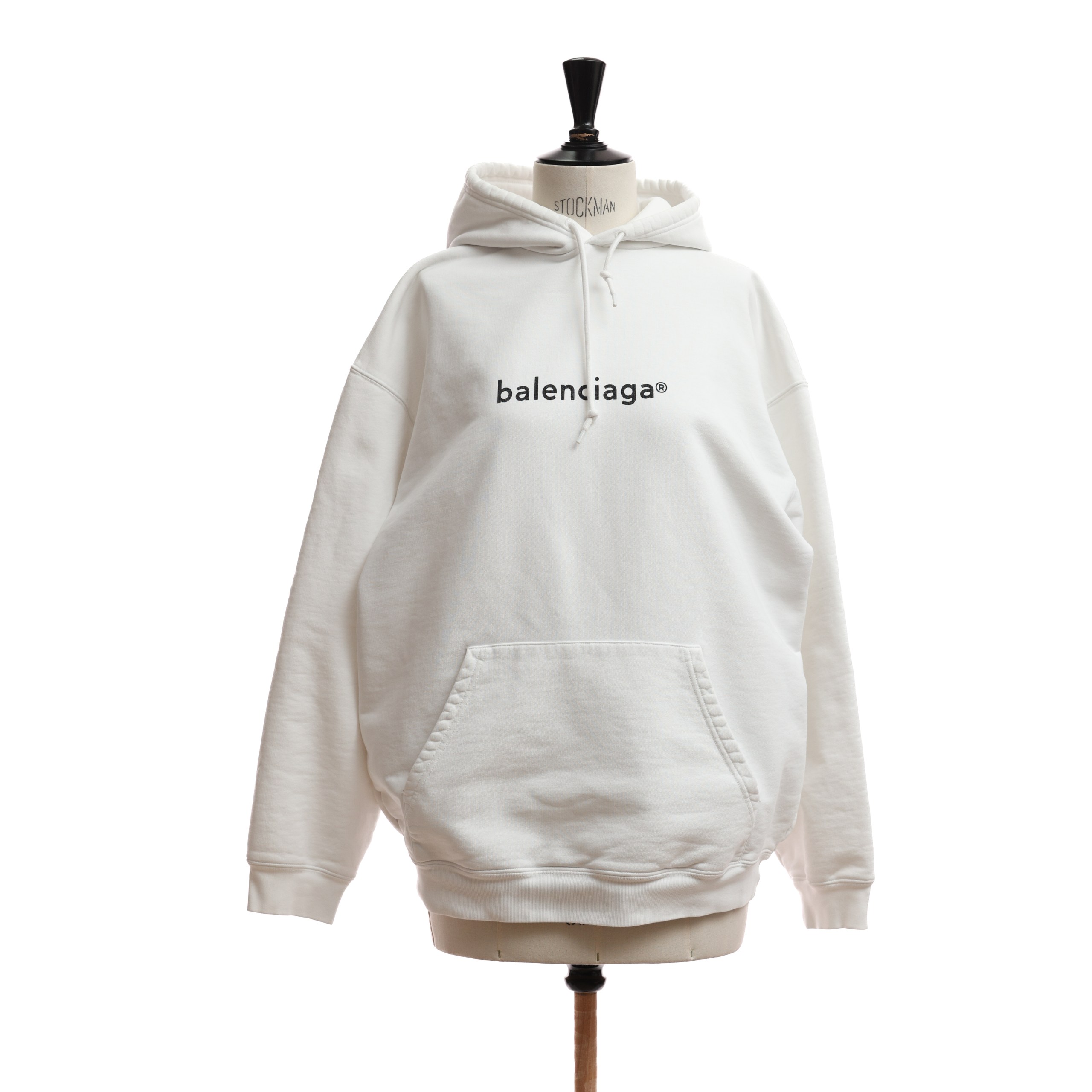BALENCIAGA