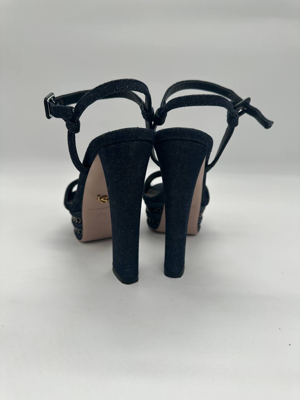 LE SILLA