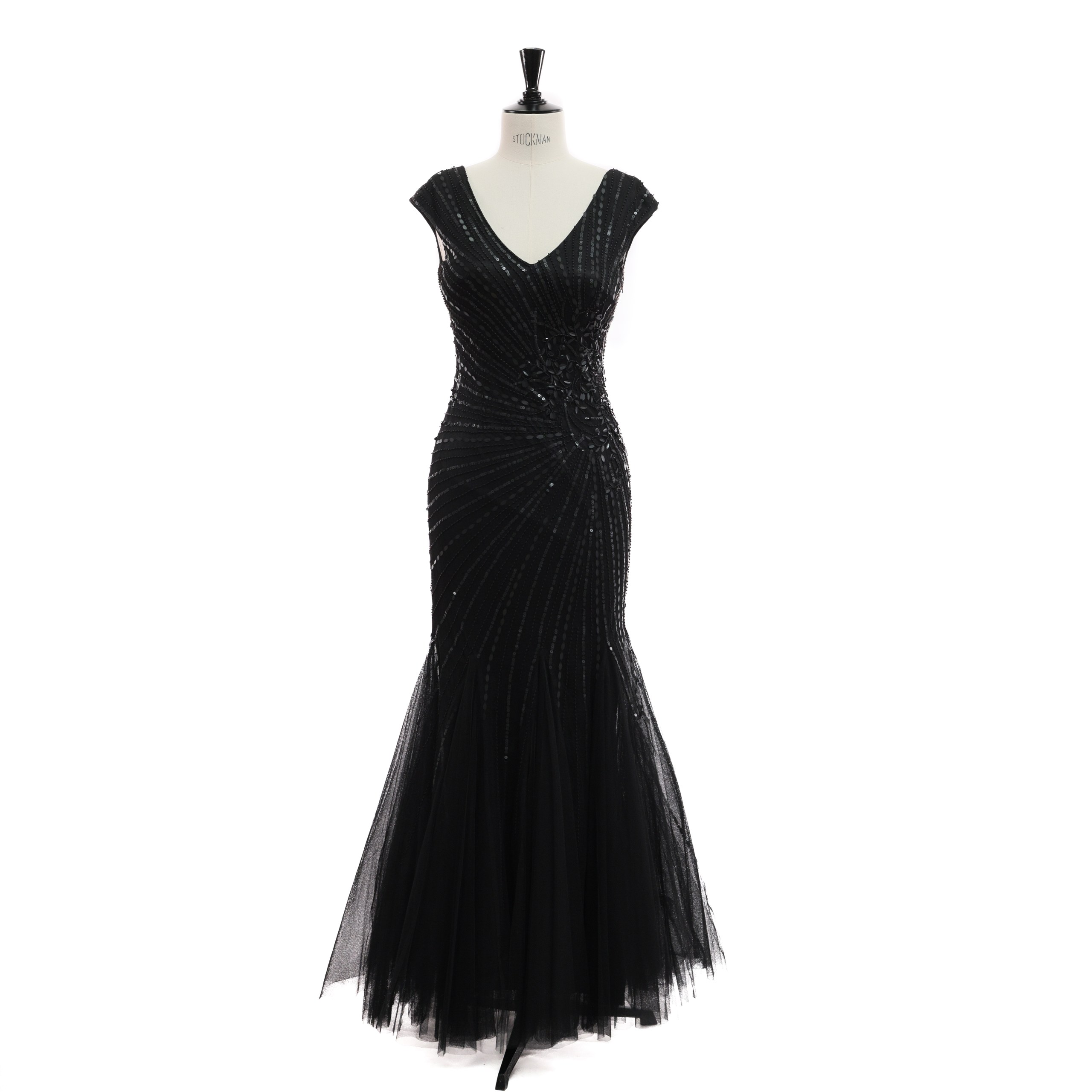 PRONOVIAS