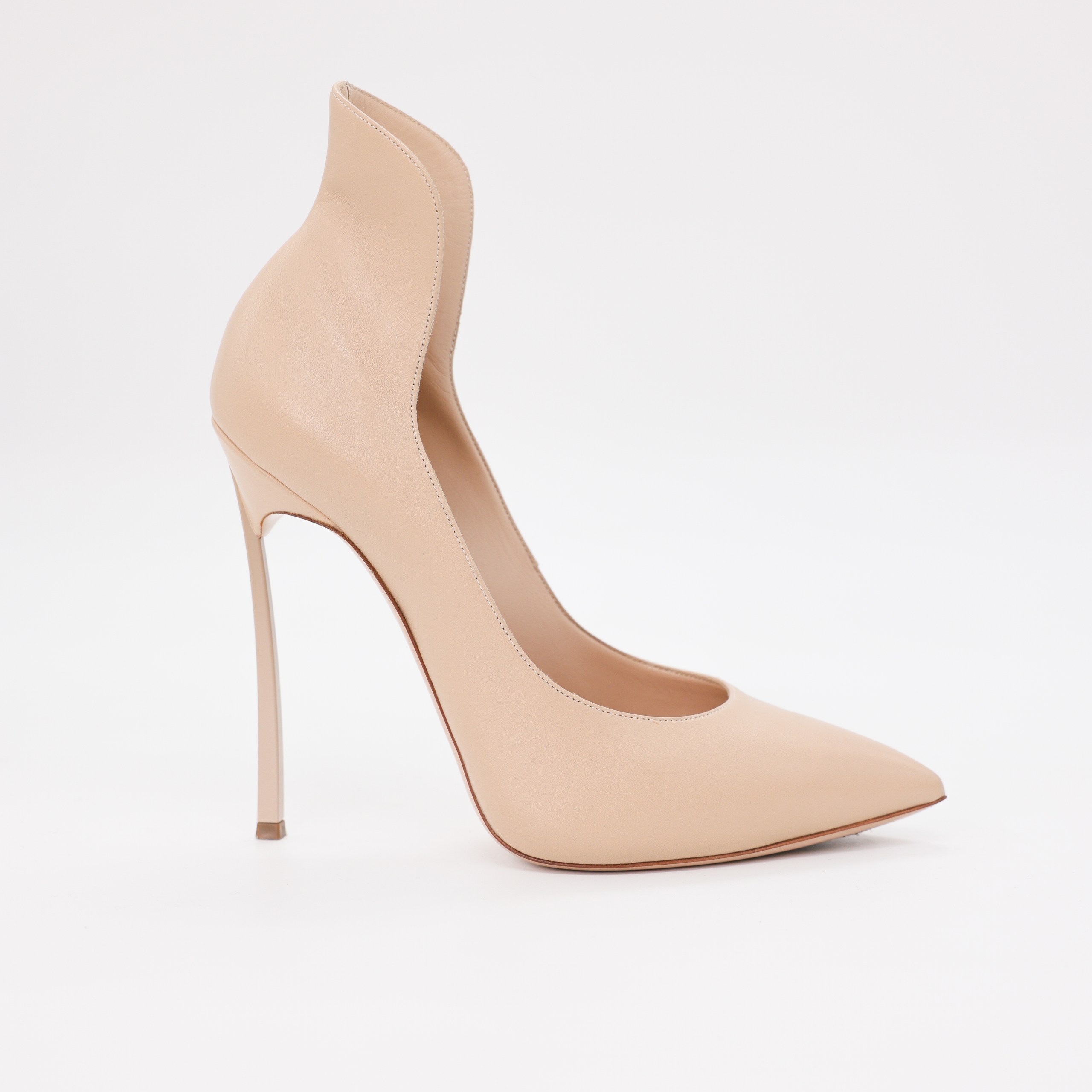 CASADEI