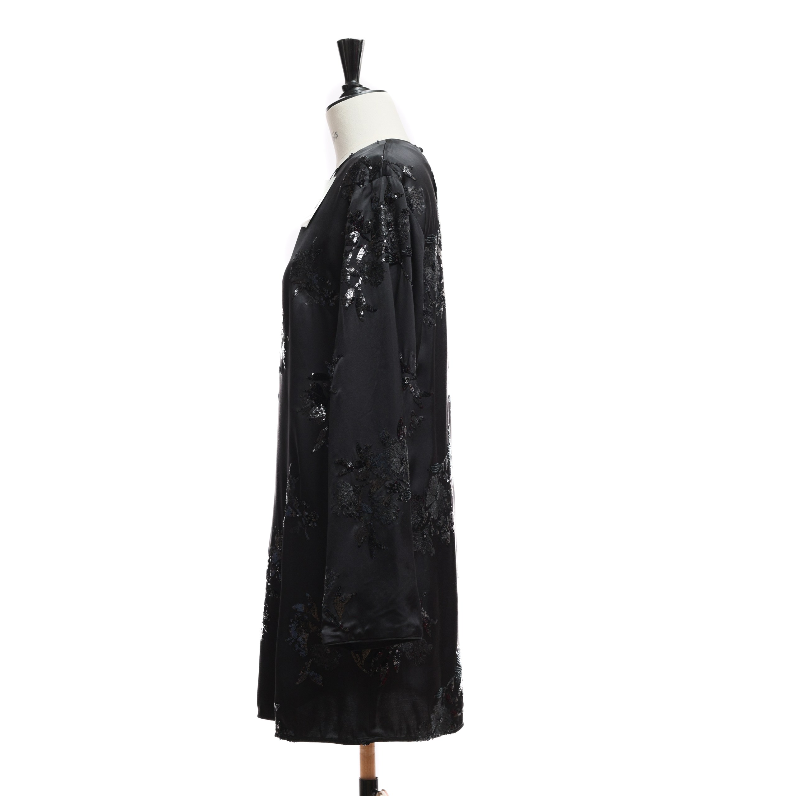 CLAUDIE PIERLOT