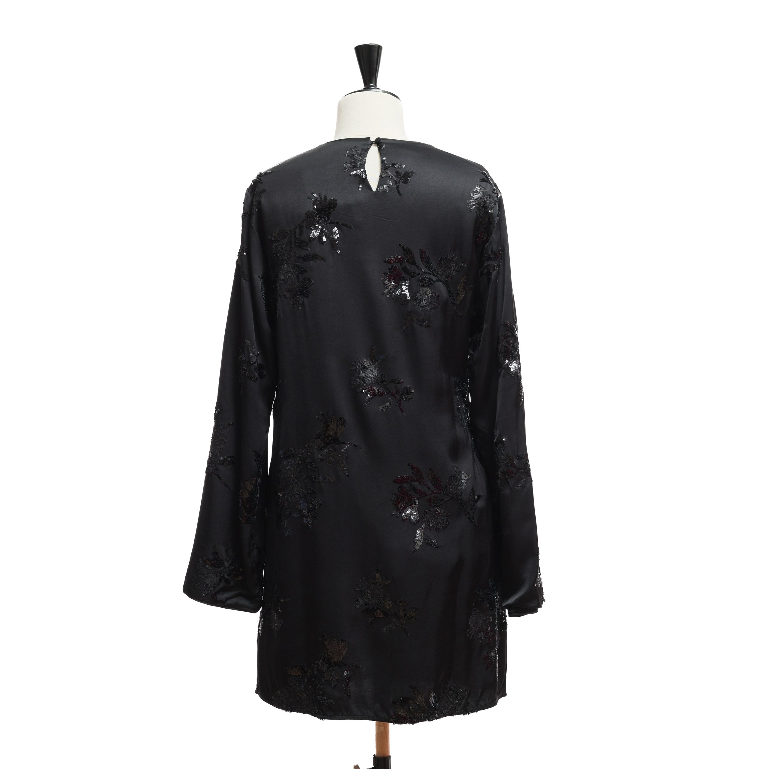 CLAUDIE PIERLOT