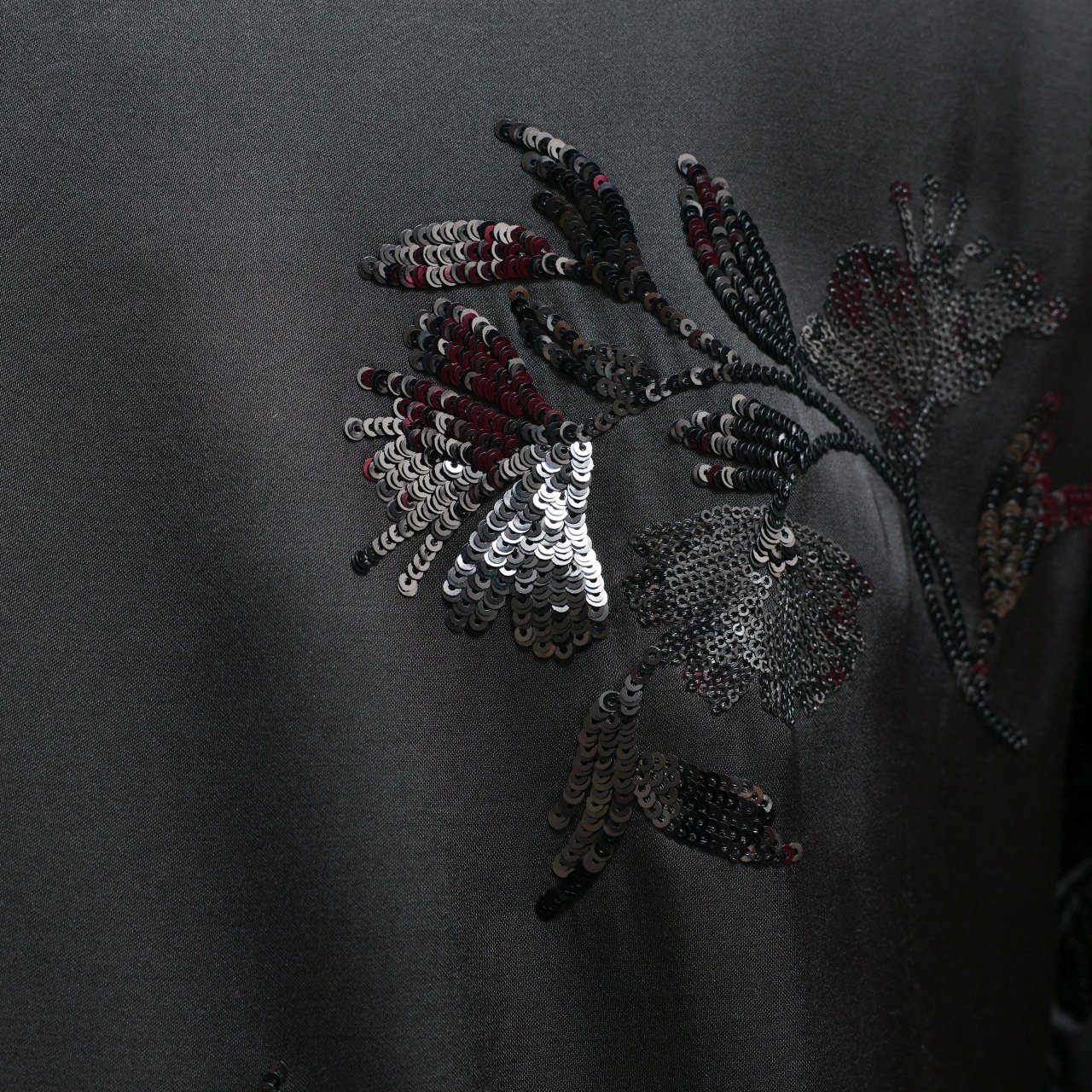 CLAUDIE PIERLOT