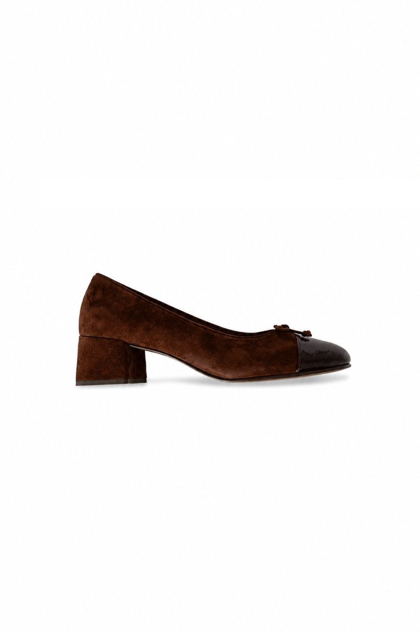 TORY BURCH