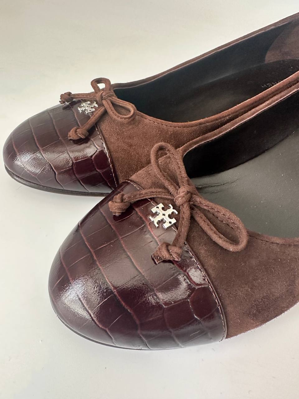 TORY BURCH