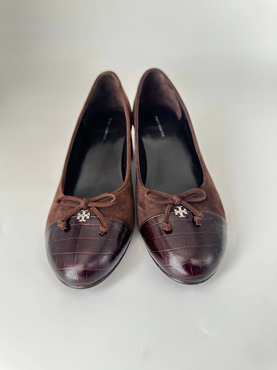TORY BURCH