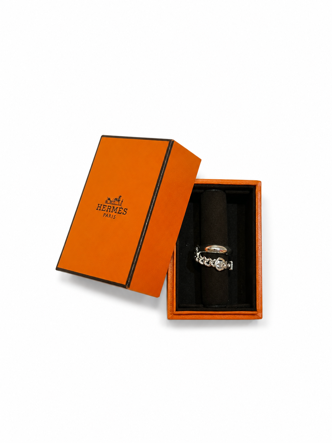 HERMES