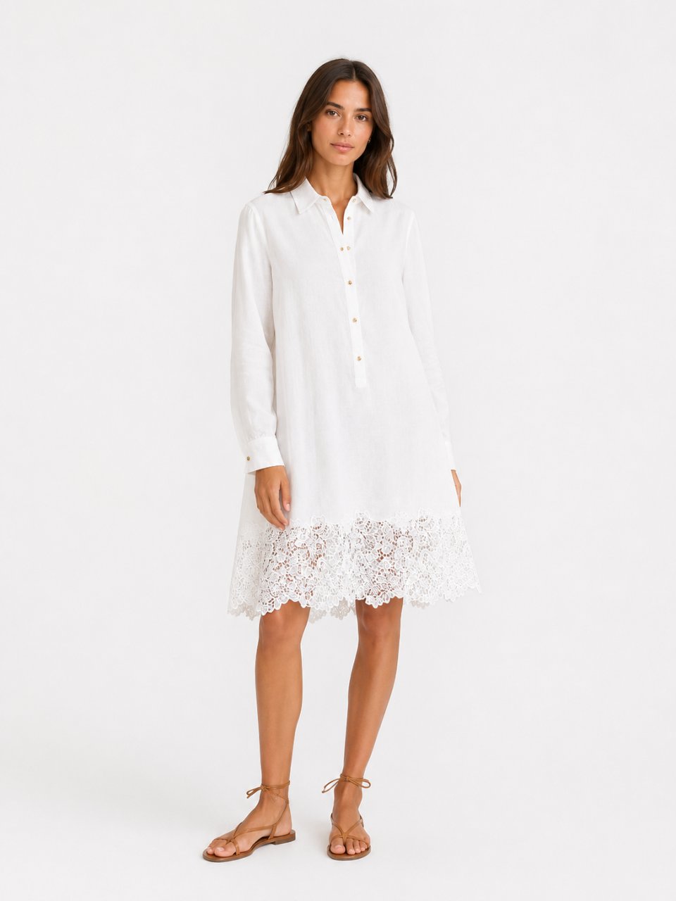 MAX MARA STUDIO