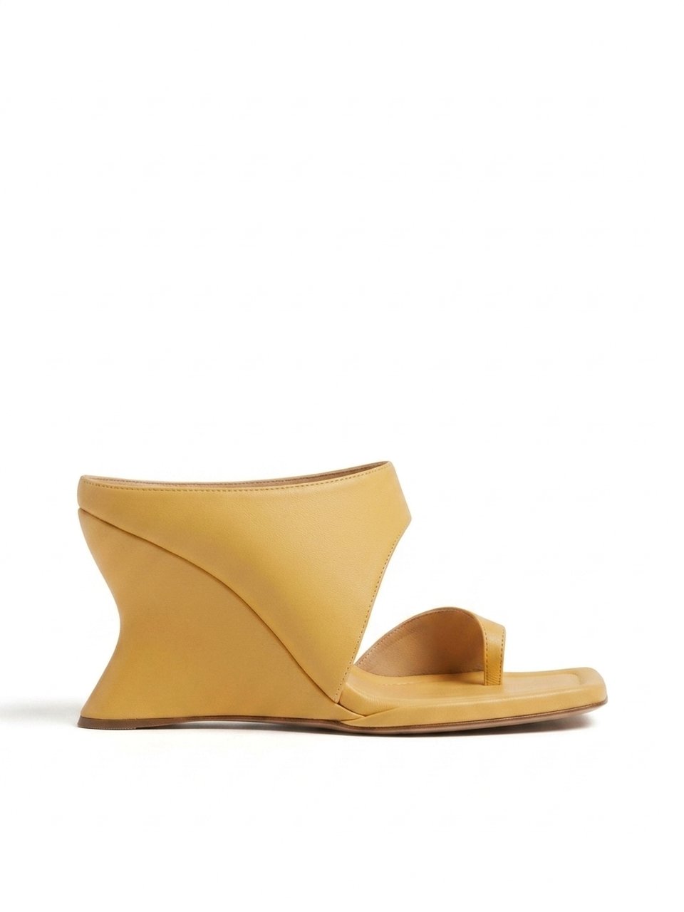SPORTMAX