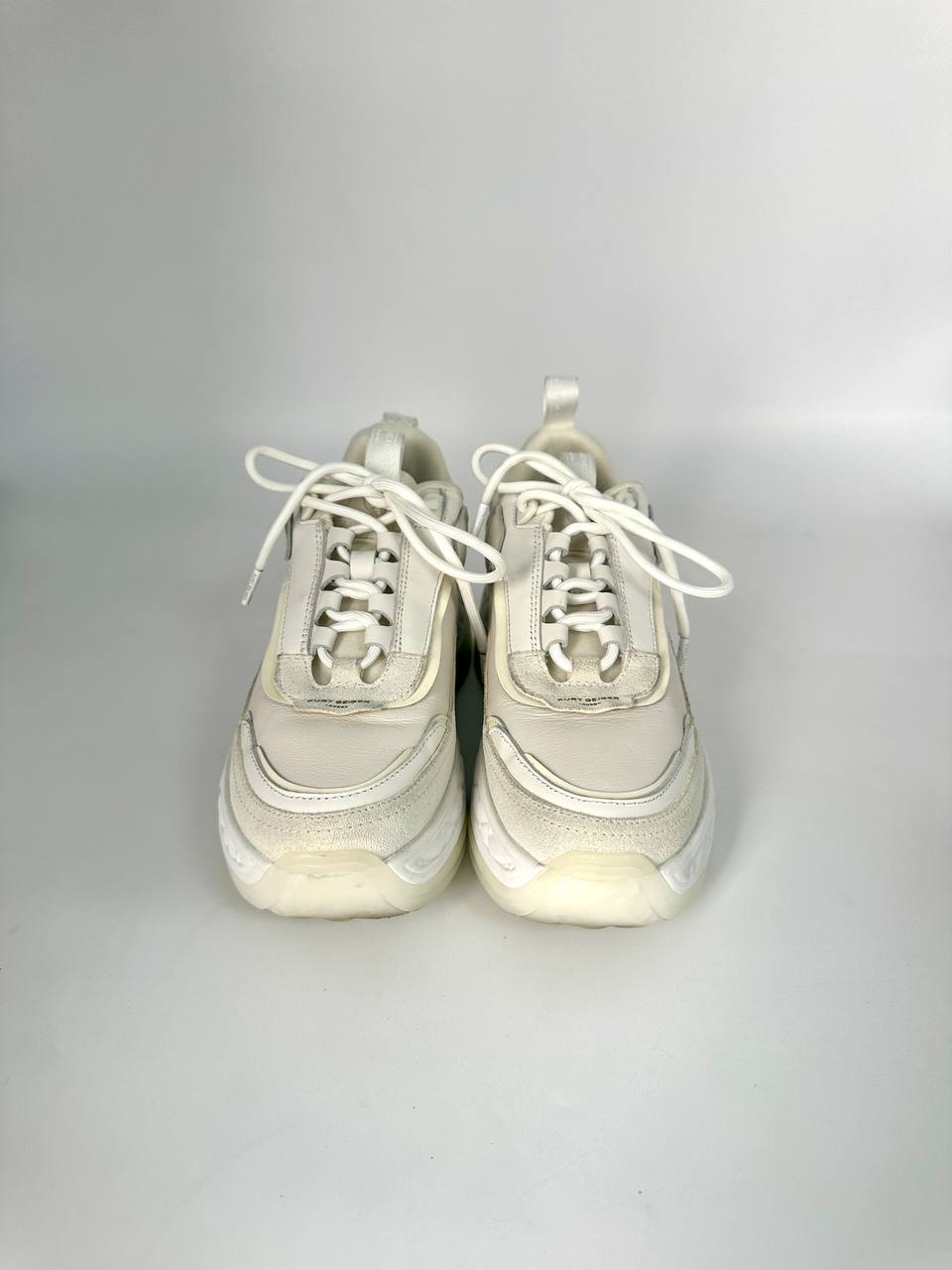 KURT GEIGER