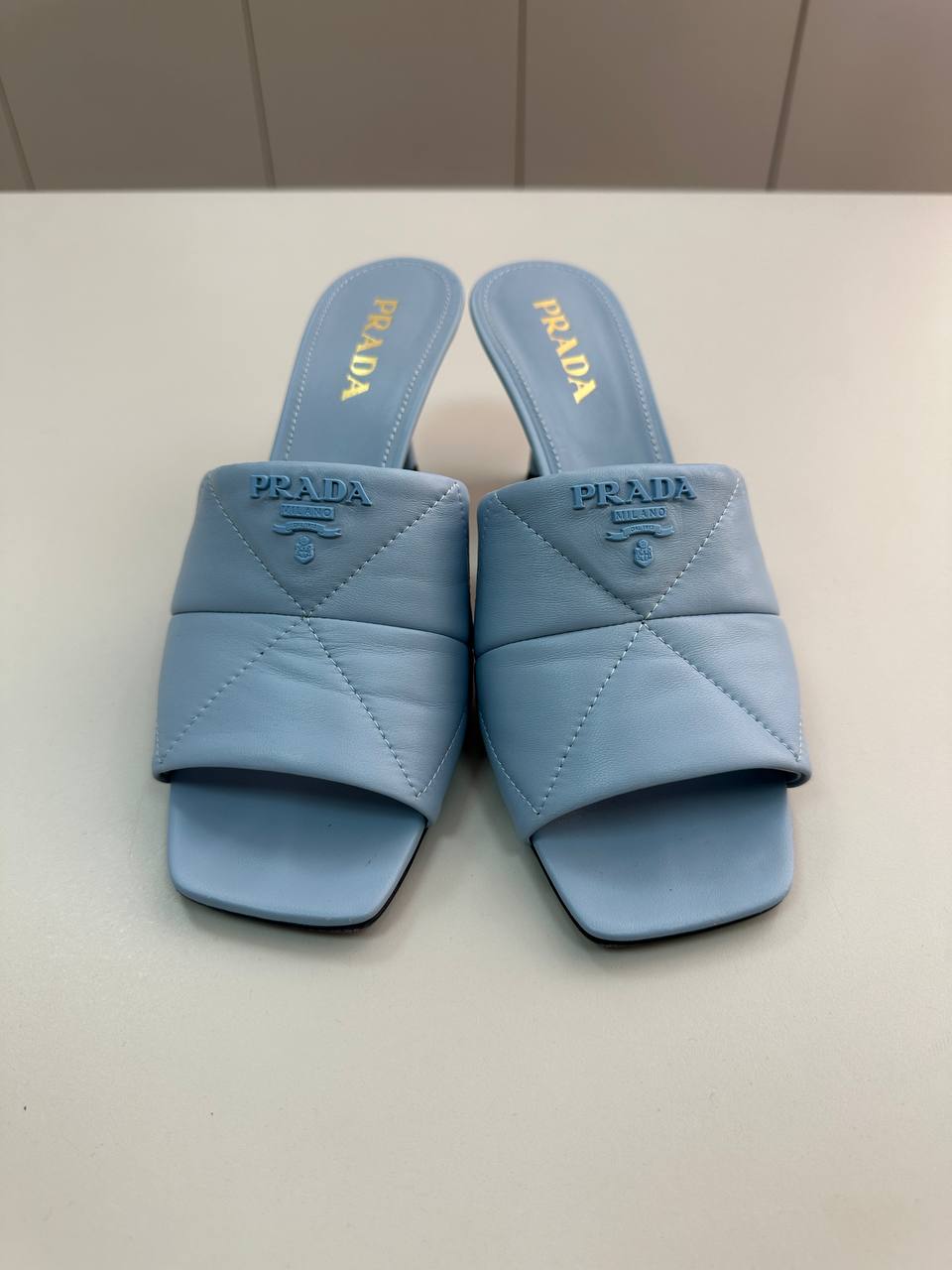 PRADA 