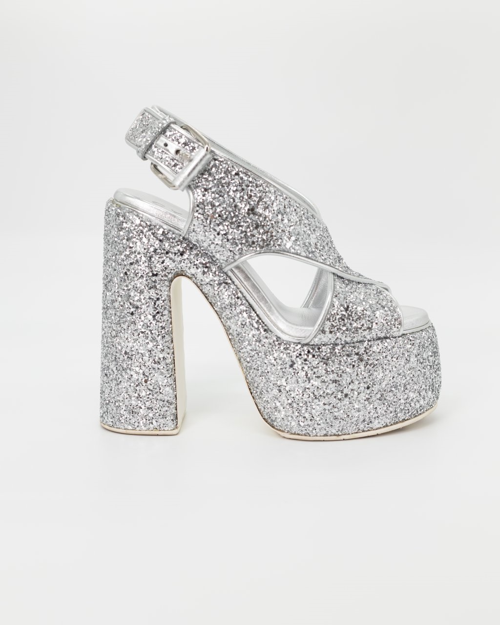 CASADEI