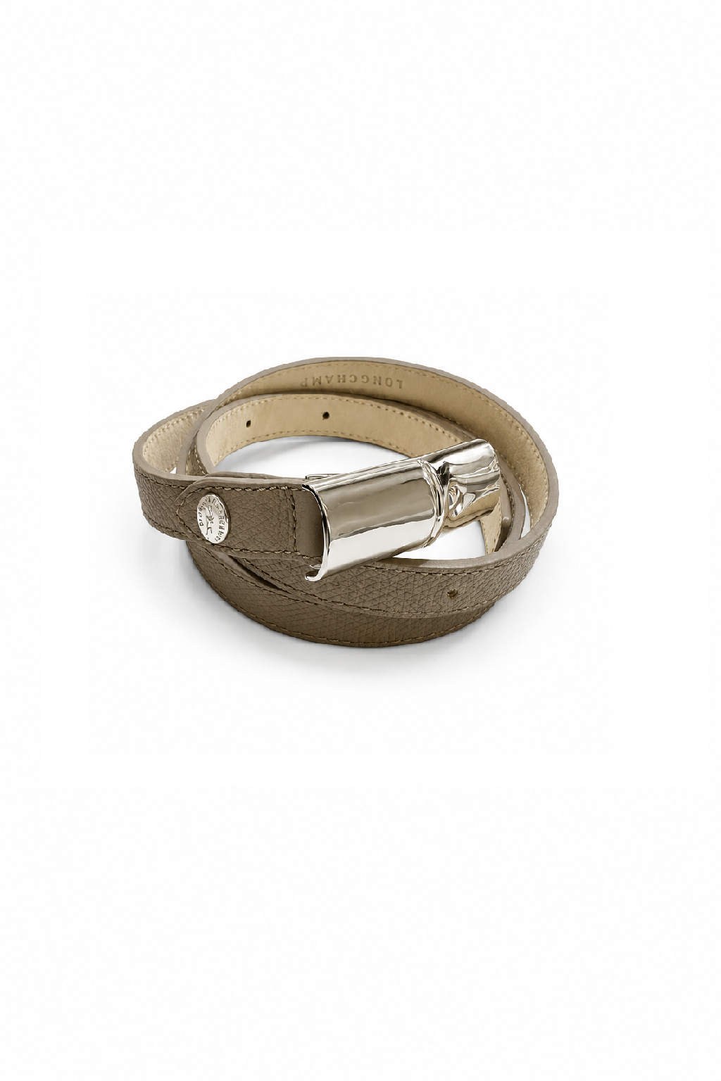LONGCHAMP