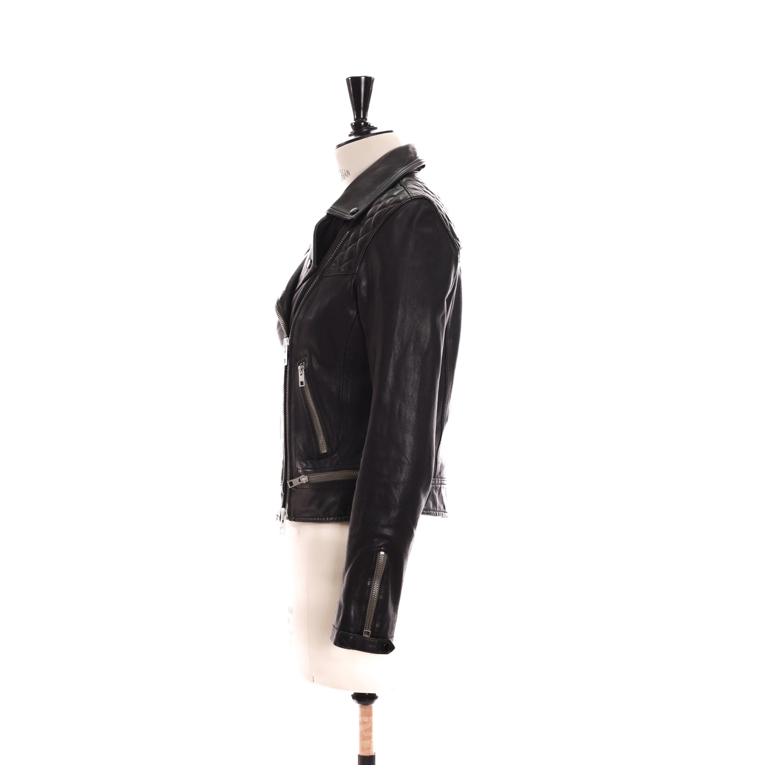 ALLSAINTS