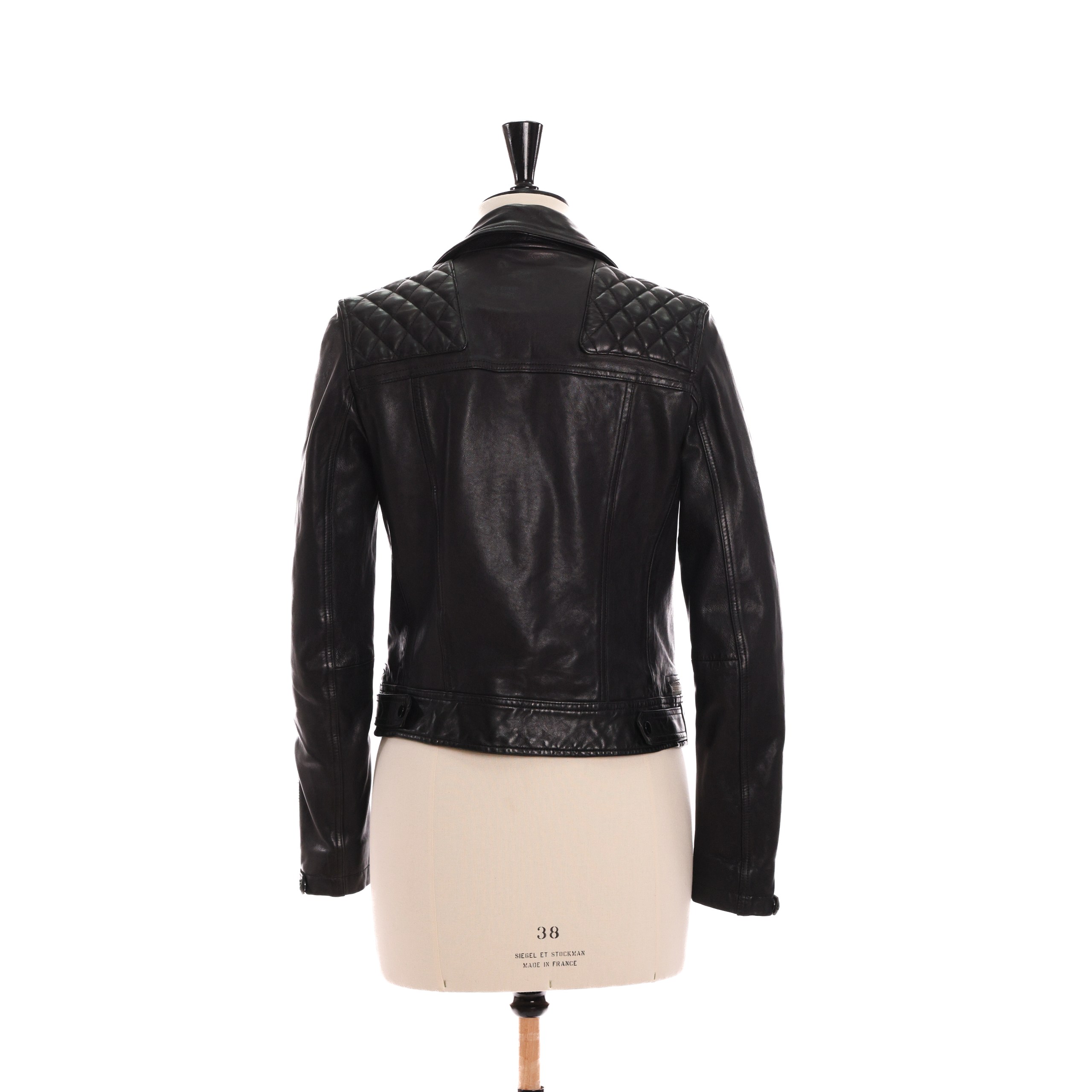 ALLSAINTS